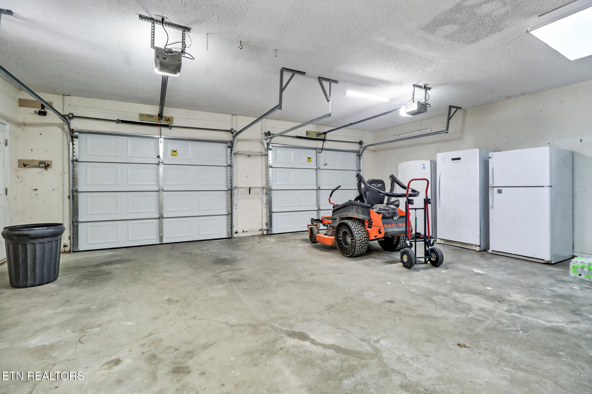 233 Redmon Road Wartburg TN 37887