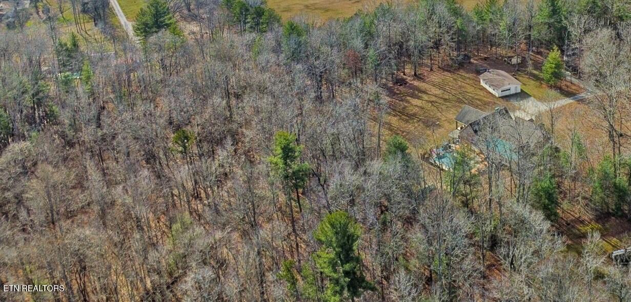 233 Redmon Road Wartburg TN 37887