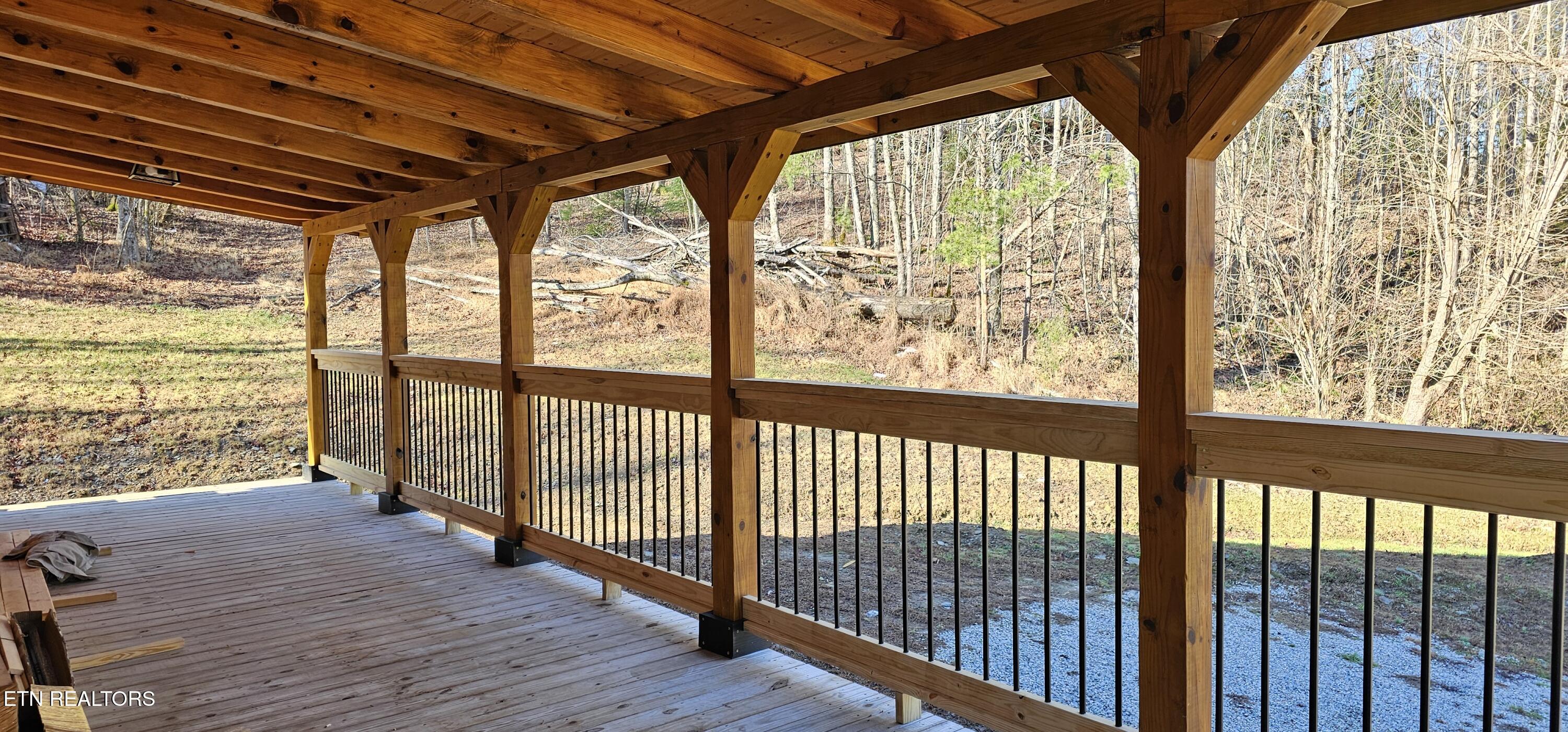 248 Lower Smithfield Road Tellico Plains TN 37385