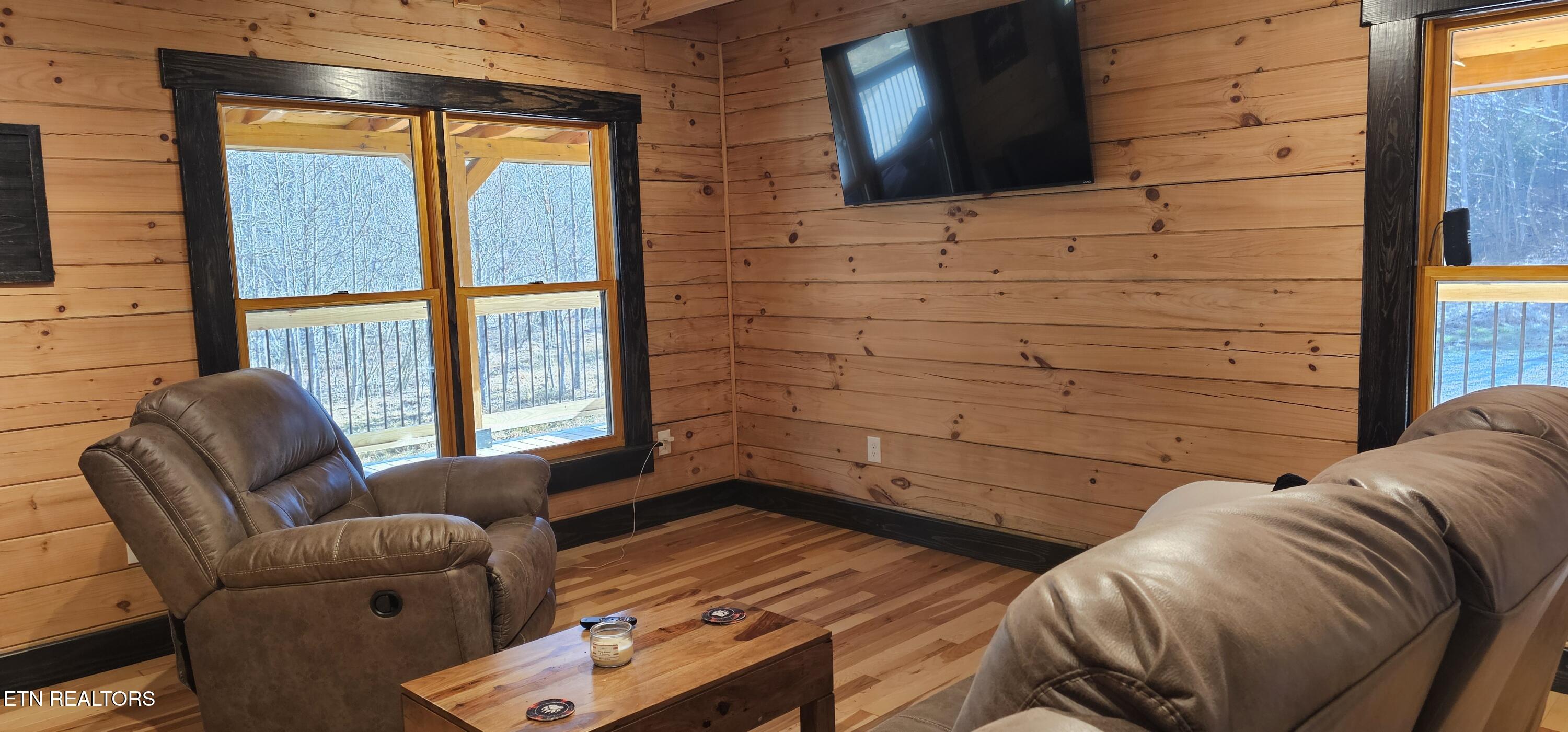 248 Lower Smithfield Road Tellico Plains TN 37385