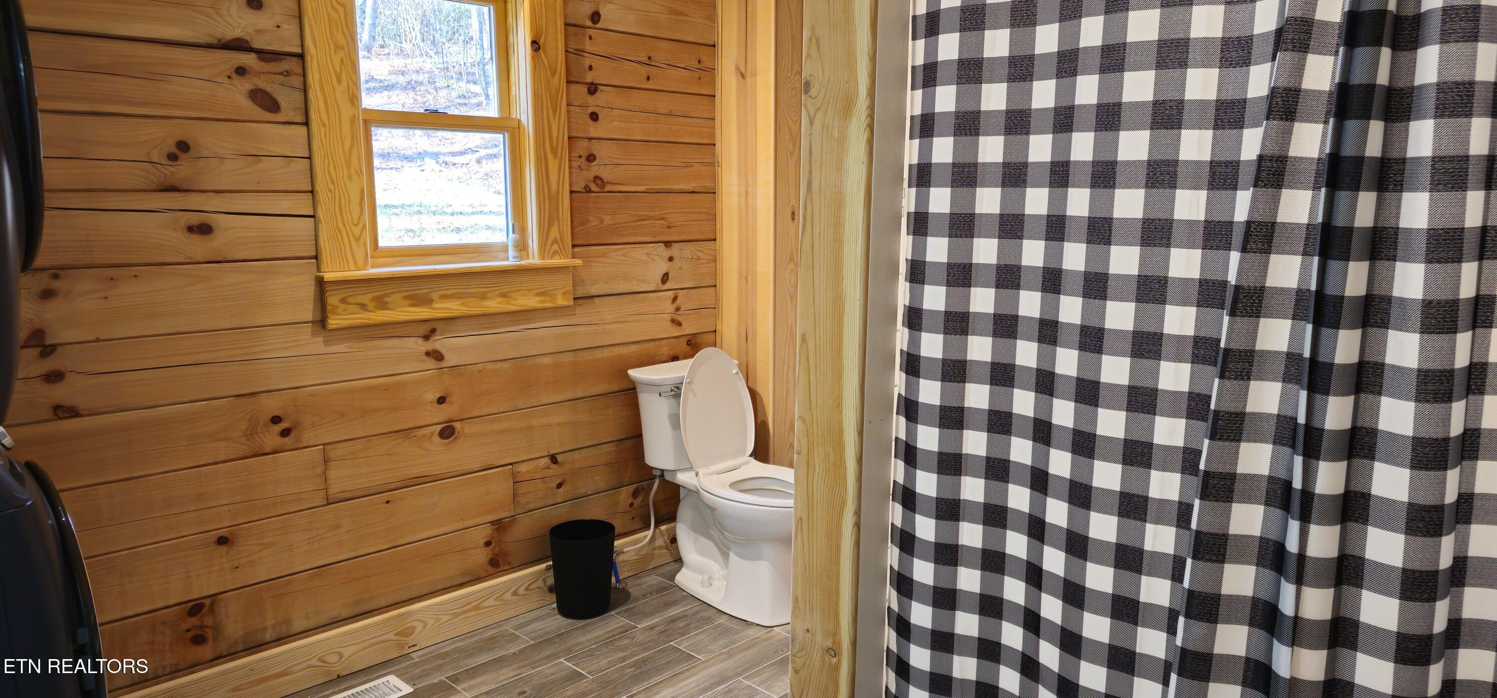248 Lower Smithfield Road Tellico Plains TN 37385