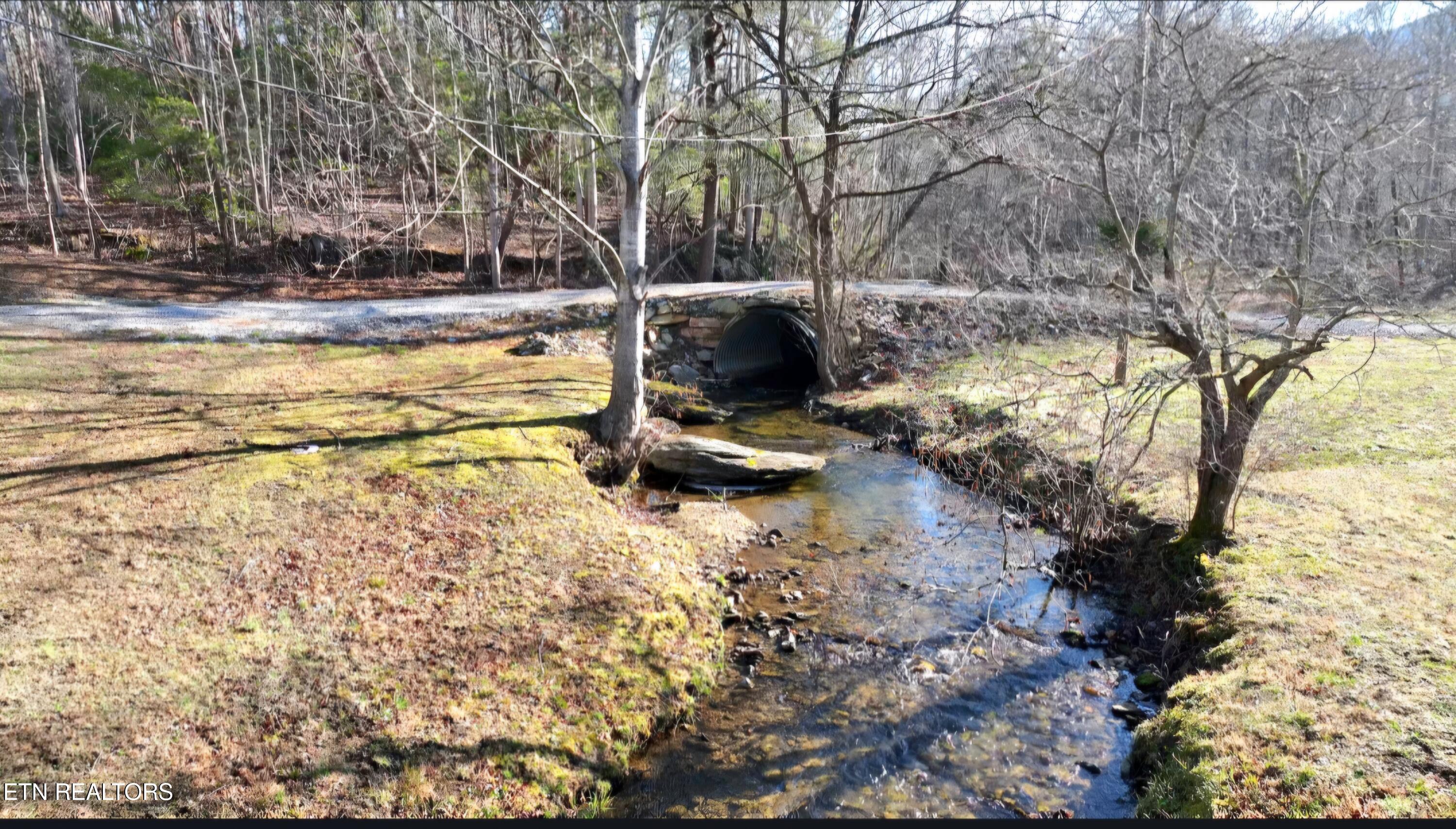 248 Lower Smithfield Road Tellico Plains TN 37385