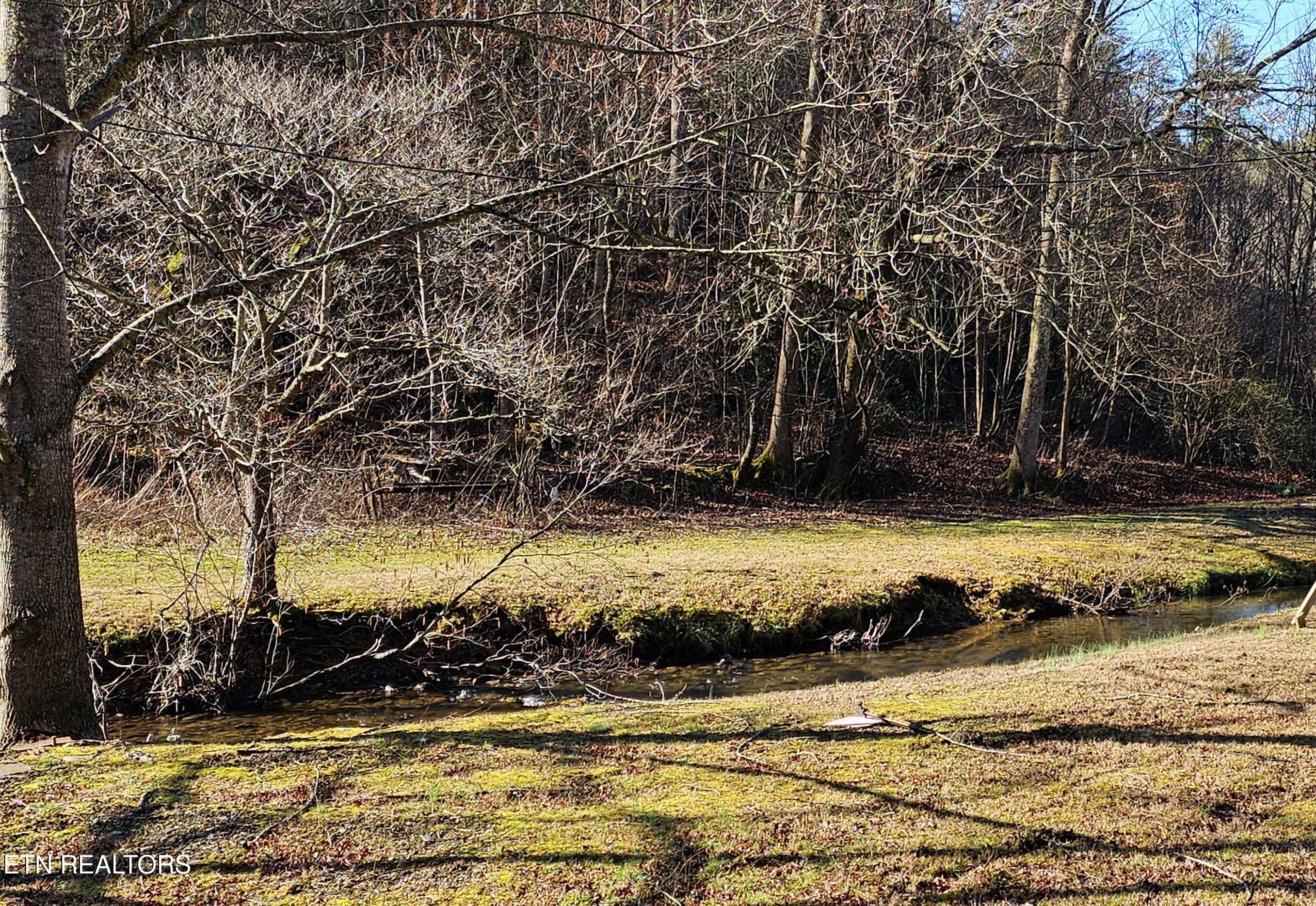 248 Lower Smithfield Road Tellico Plains TN 37385