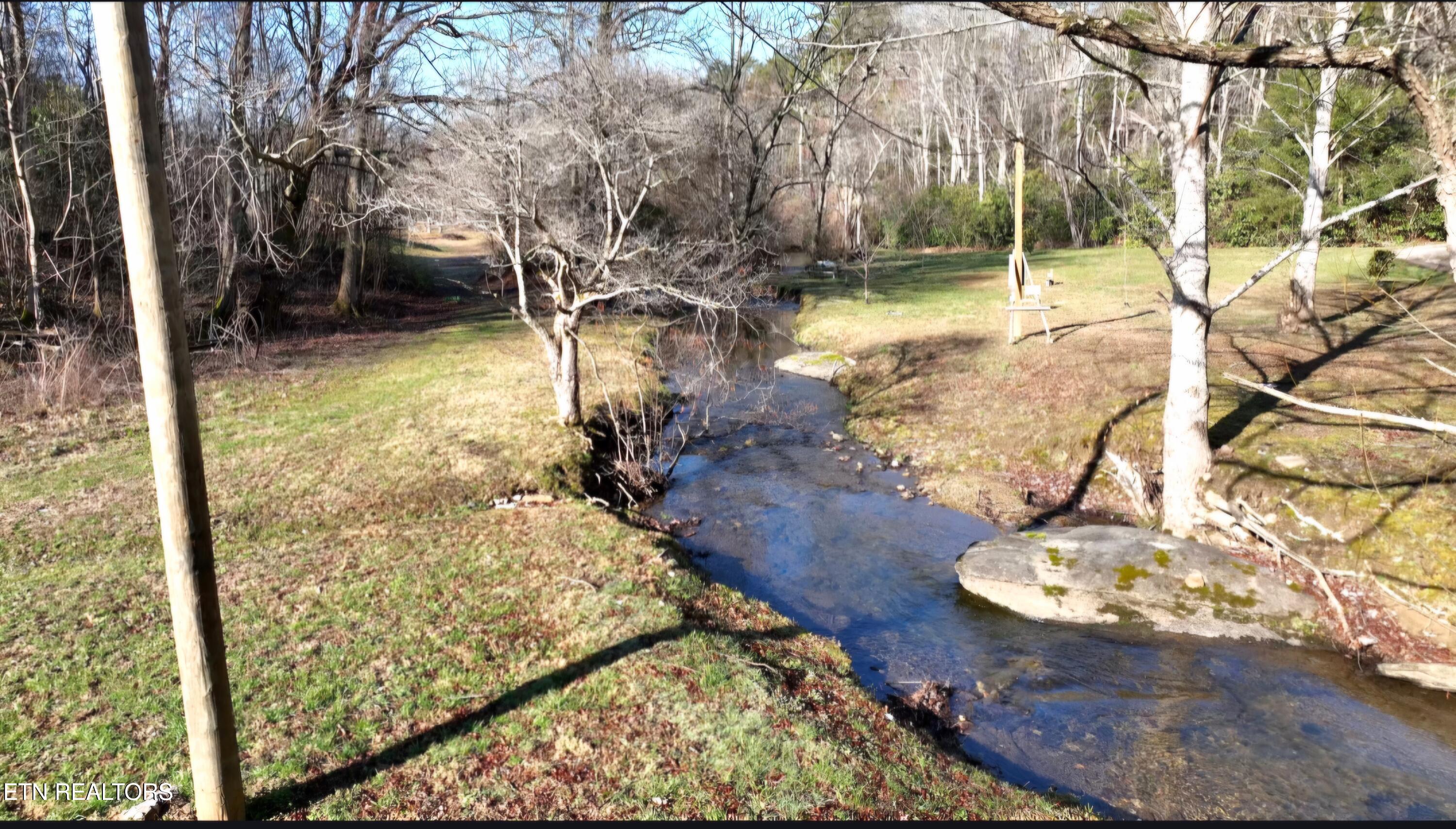 248 Lower Smithfield Road Tellico Plains TN 37385