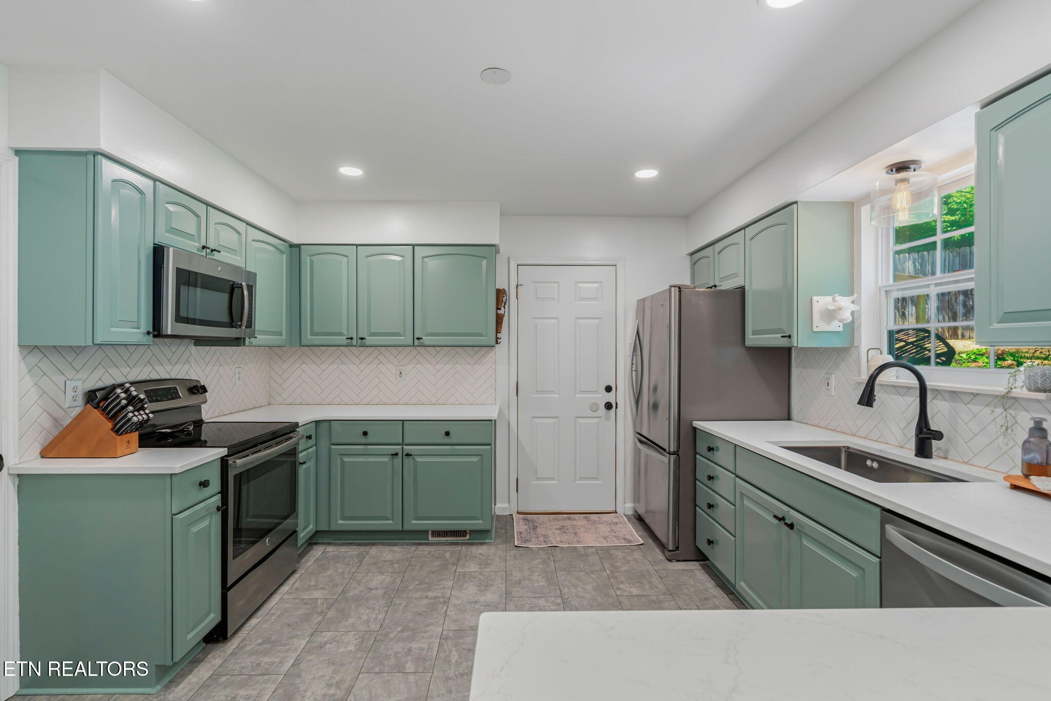 8719 Brucewood Lane Knoxville TN 37923