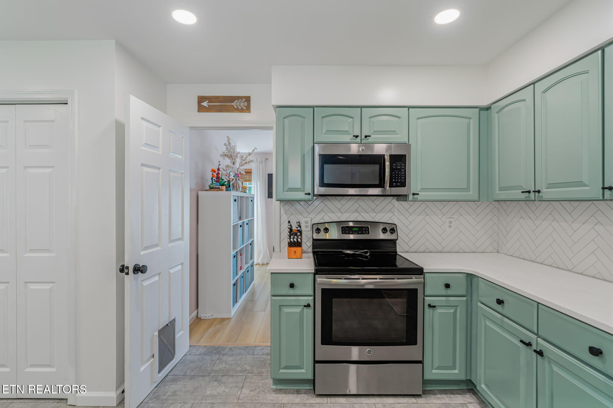 8719 Brucewood Lane Knoxville TN 37923