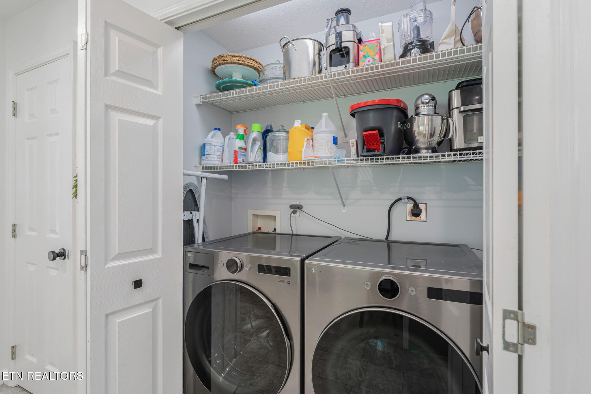 8719 Brucewood Lane Knoxville TN 37923