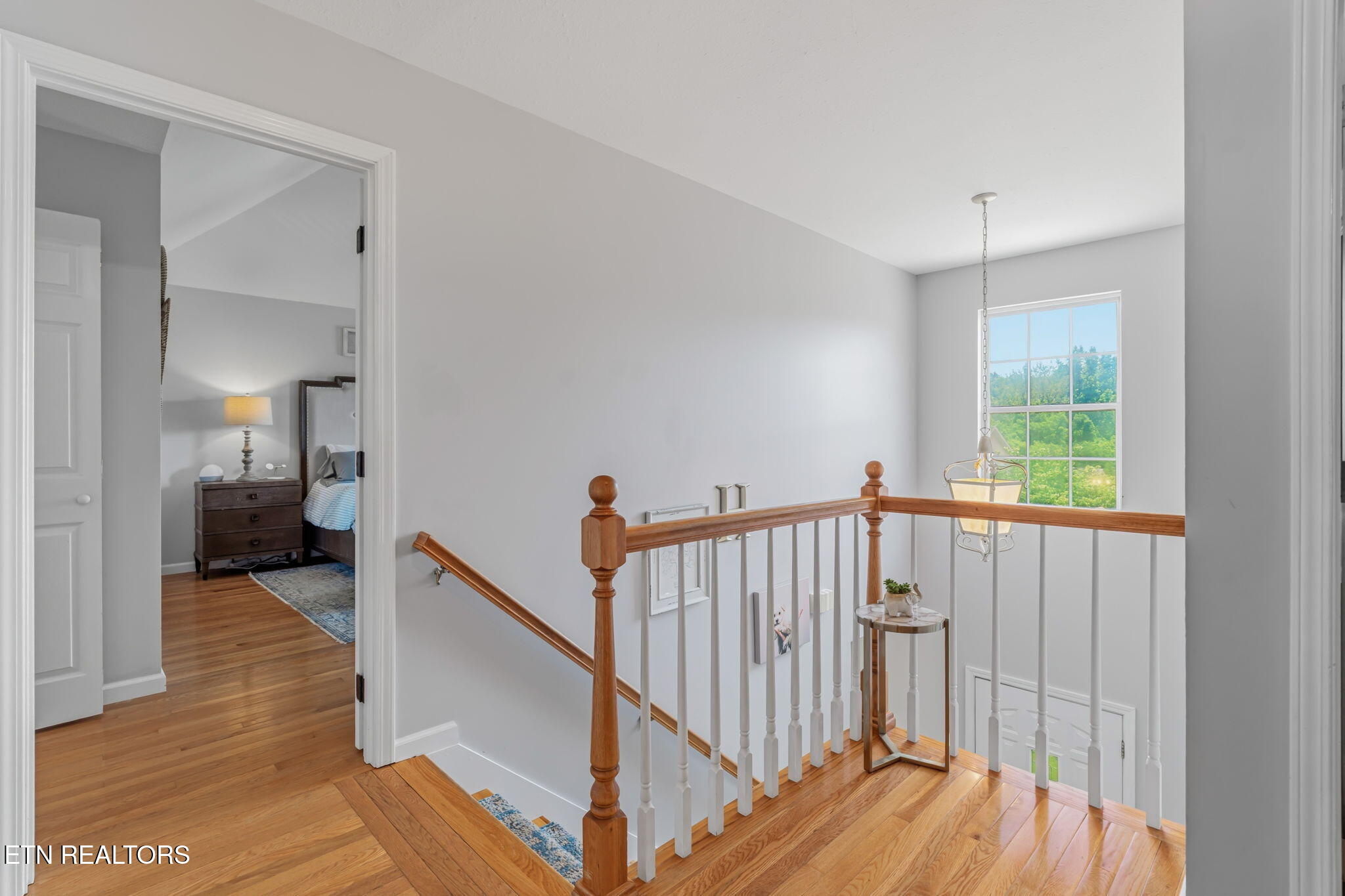 8719 Brucewood Lane Knoxville TN 37923