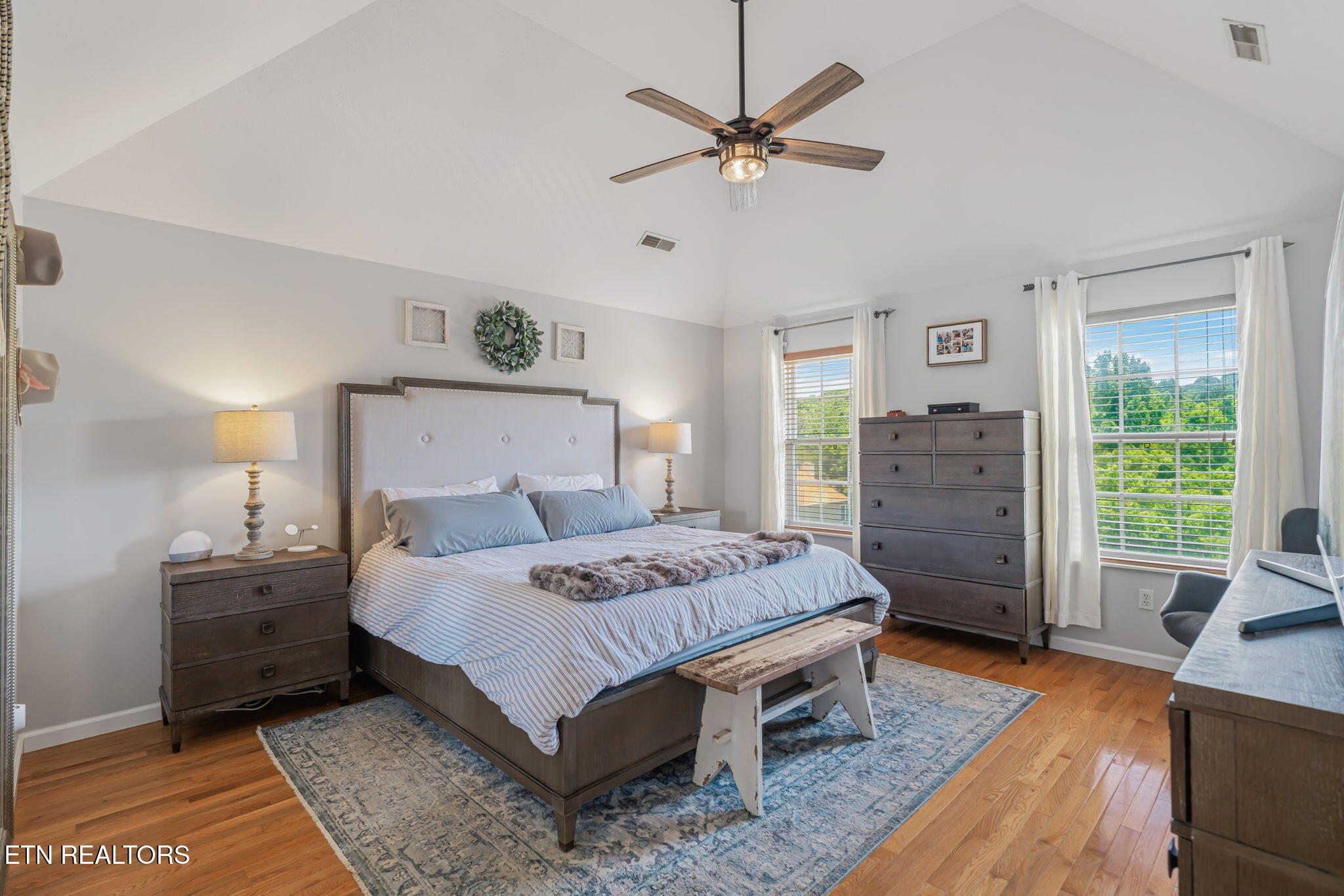 8719 Brucewood Lane Knoxville TN 37923