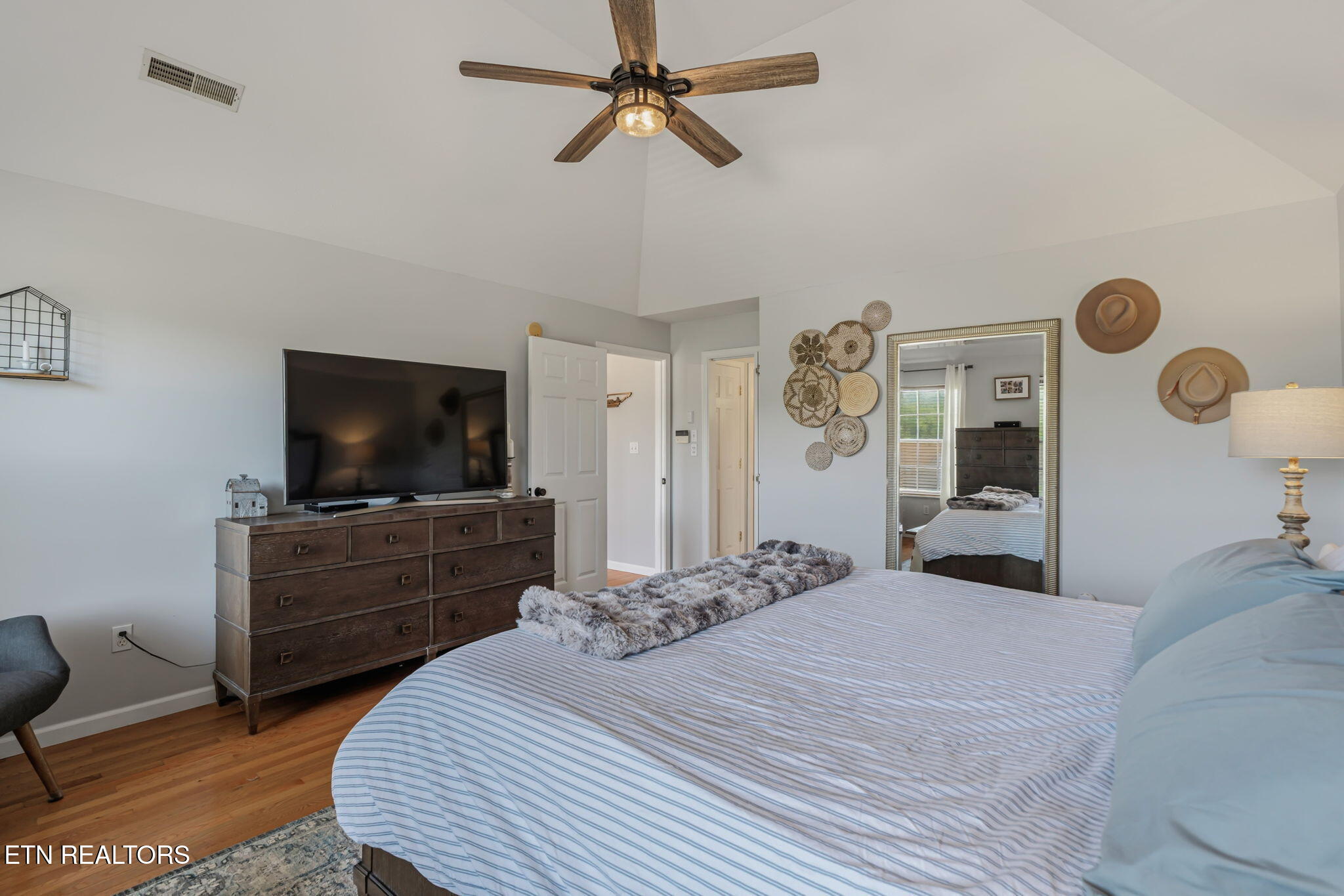 8719 Brucewood Lane Knoxville TN 37923
