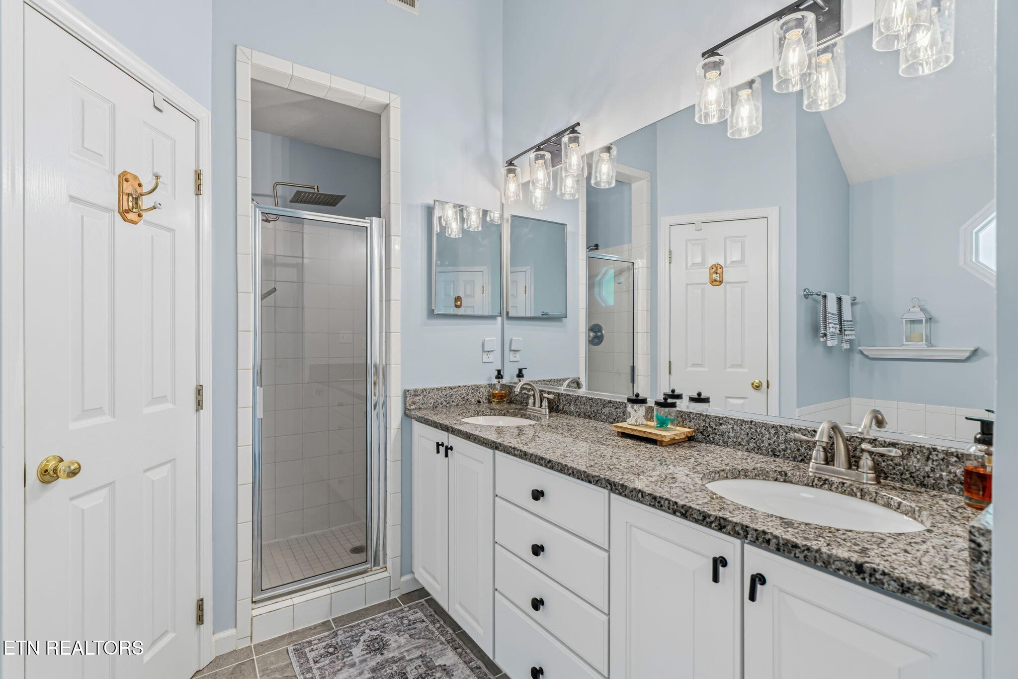 8719 Brucewood Lane Knoxville TN 37923
