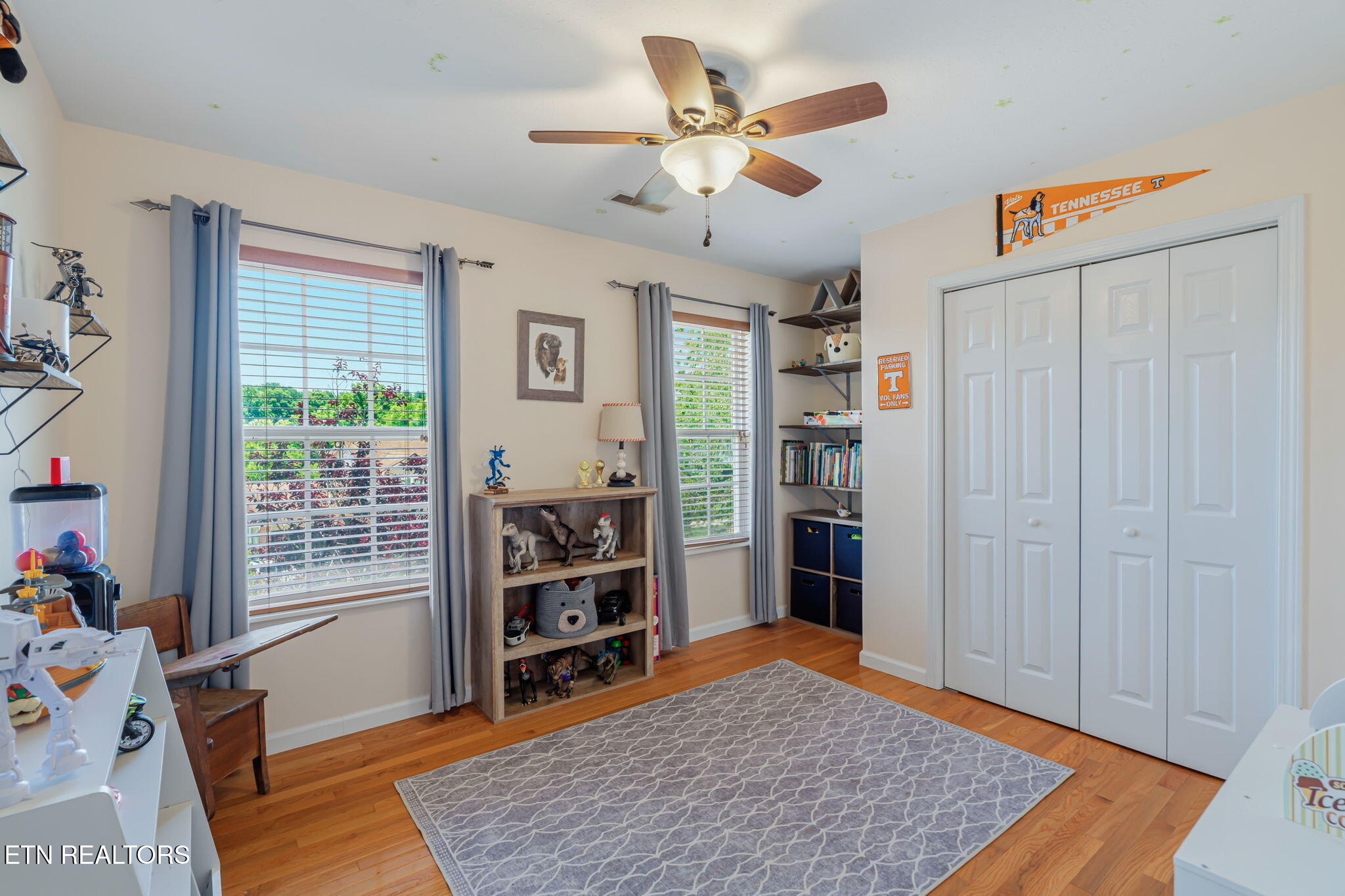 8719 Brucewood Lane Knoxville TN 37923