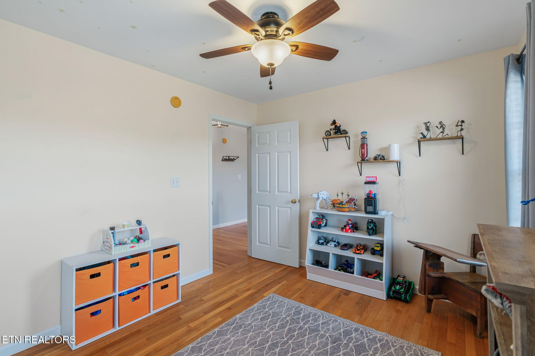 8719 Brucewood Lane Knoxville TN 37923