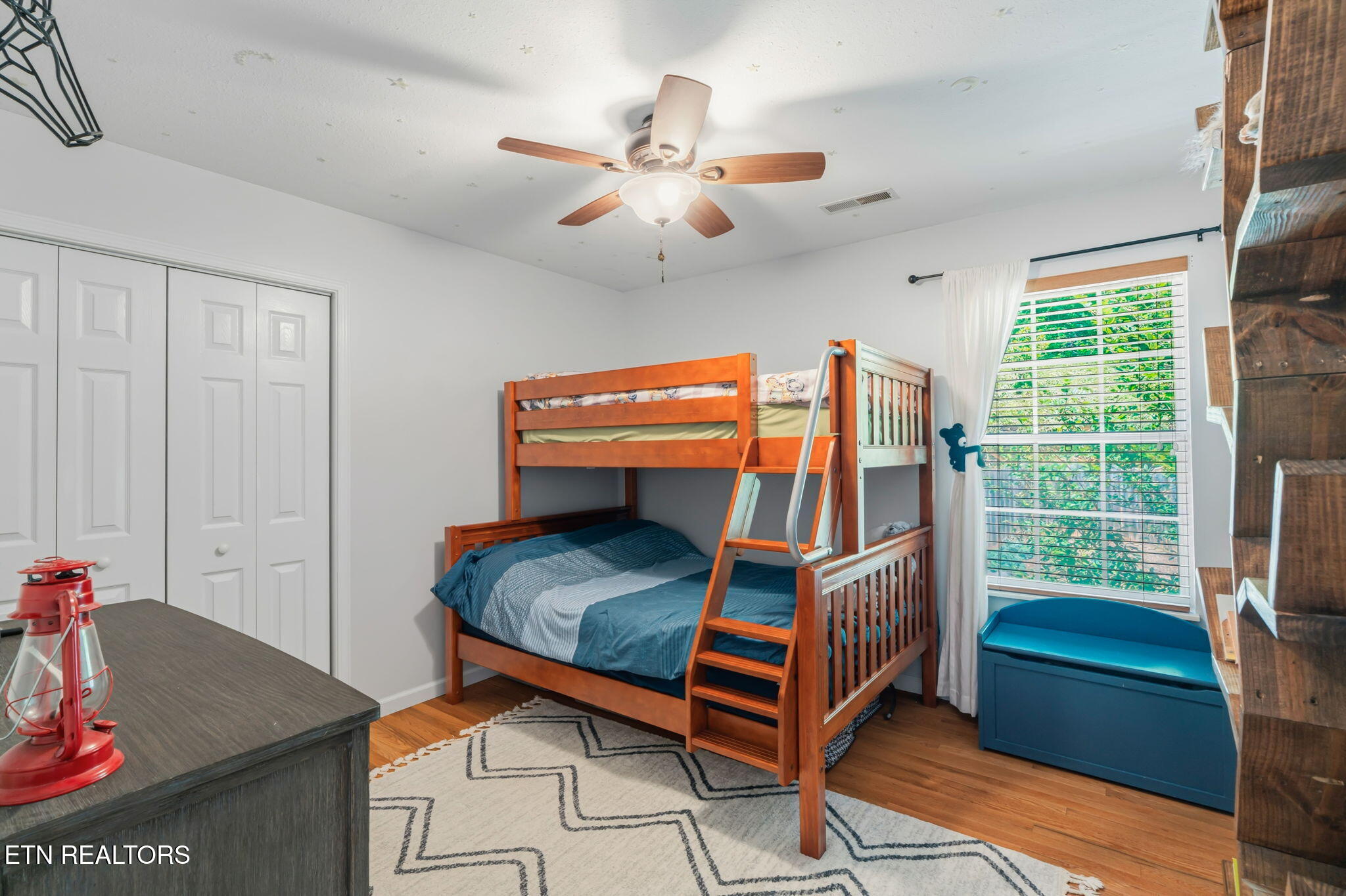 8719 Brucewood Lane Knoxville TN 37923
