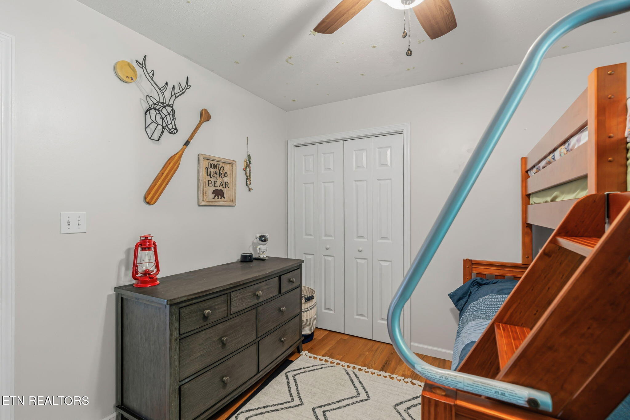 8719 Brucewood Lane Knoxville TN 37923