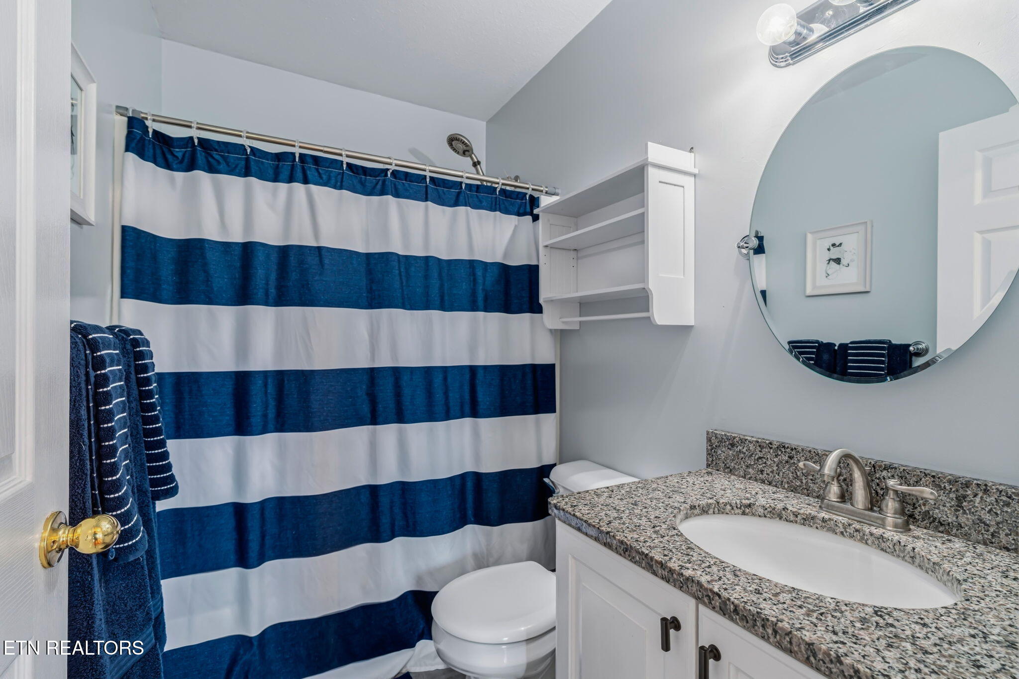 8719 Brucewood Lane Knoxville TN 37923