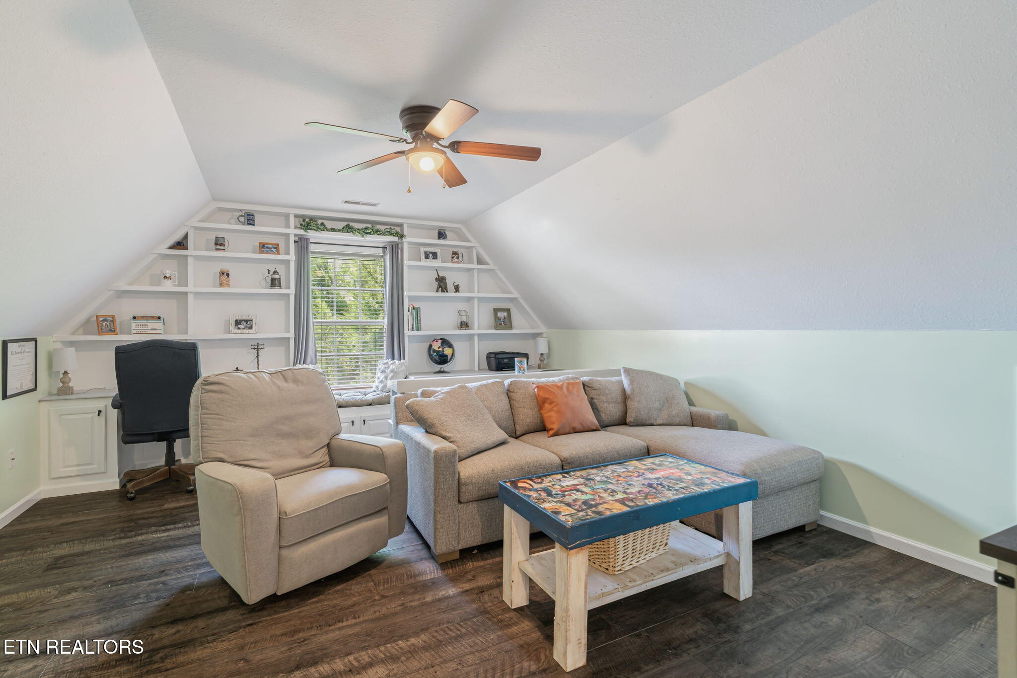 8719 Brucewood Lane Knoxville TN 37923