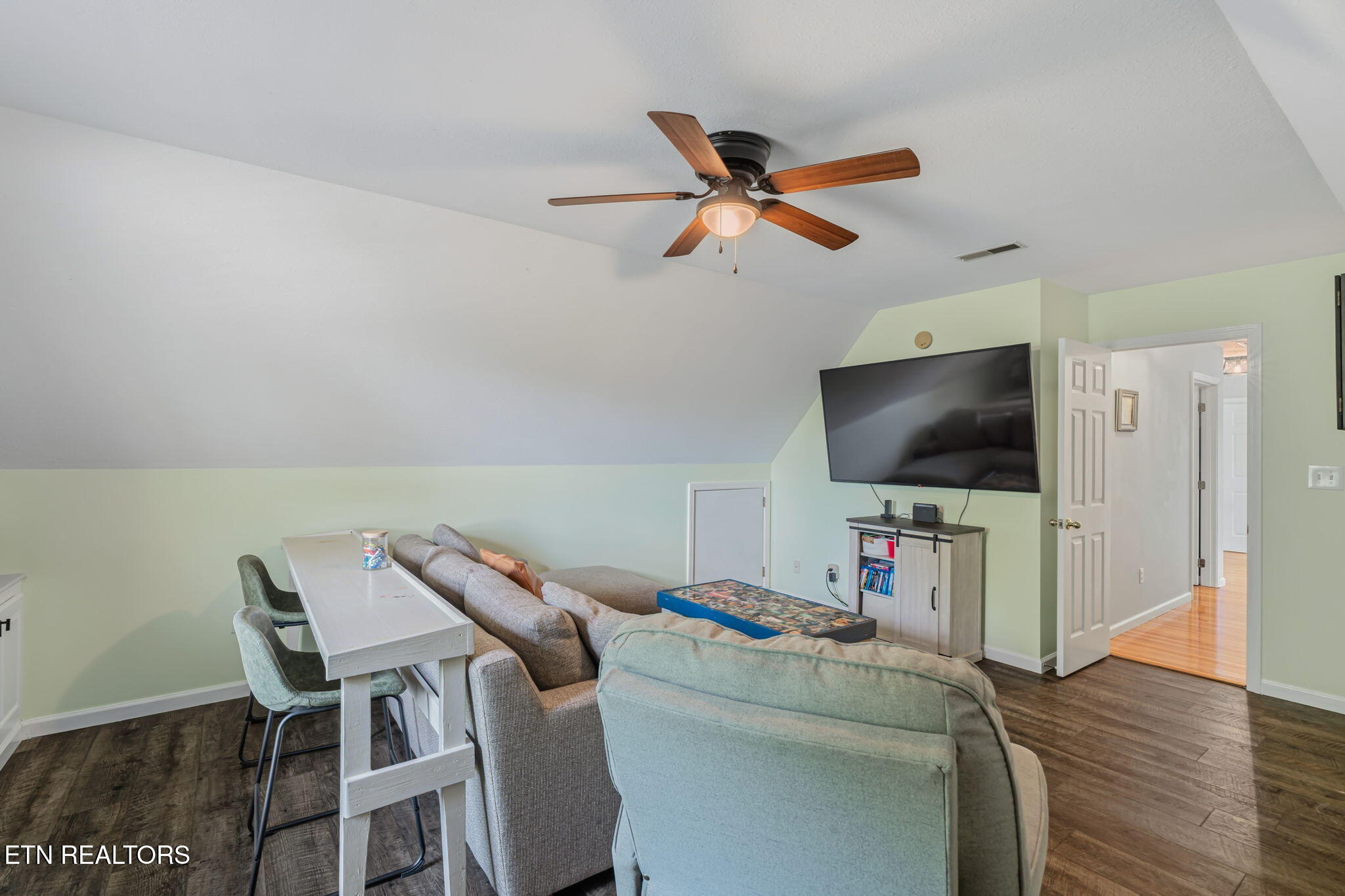 8719 Brucewood Lane Knoxville TN 37923