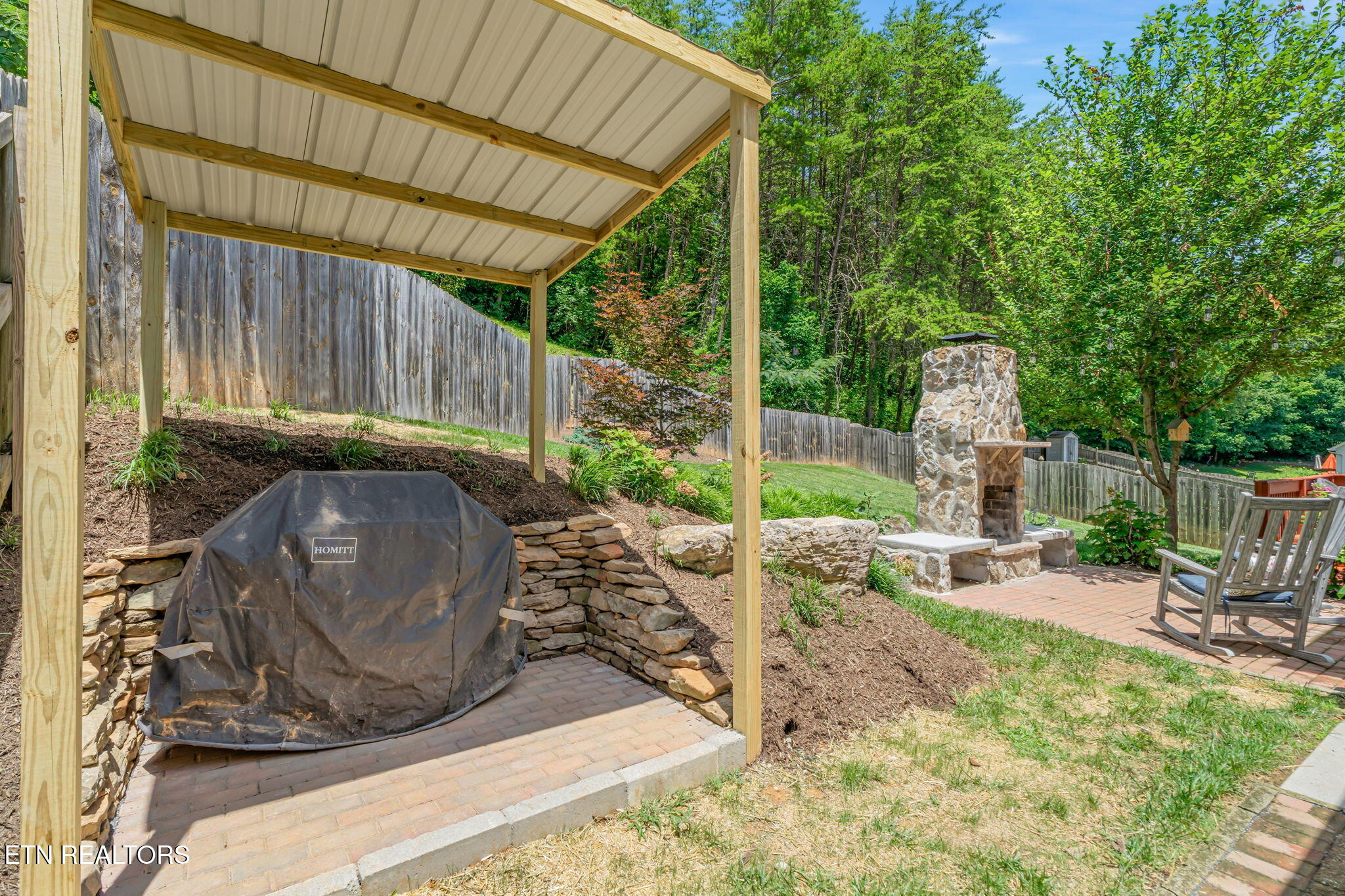 8719 Brucewood Lane Knoxville TN 37923