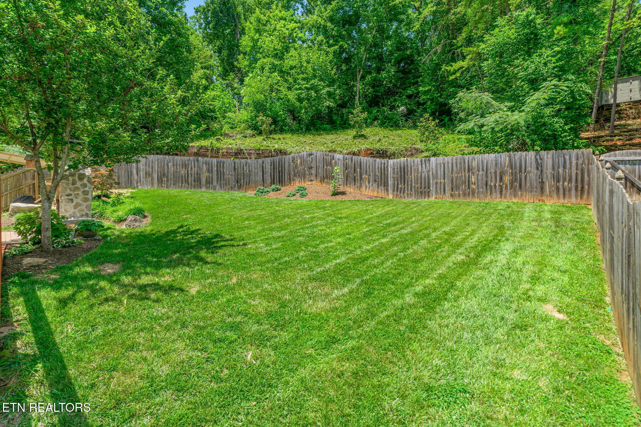 8719 Brucewood Lane Knoxville TN 37923