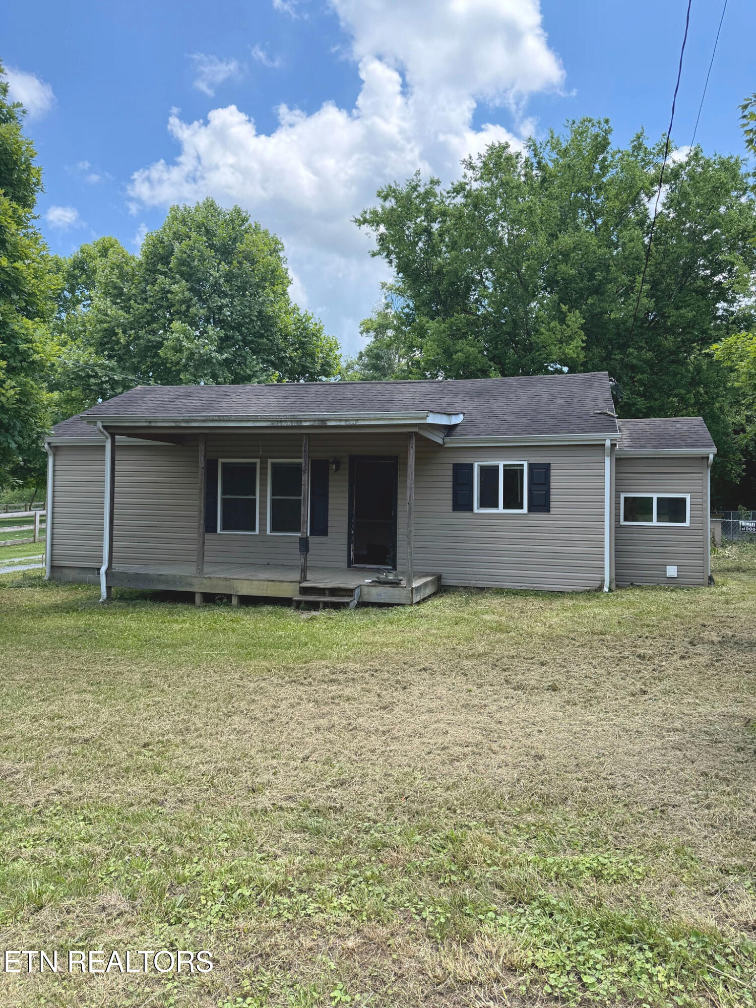 8632 Curtis Road Knoxville TN 37914