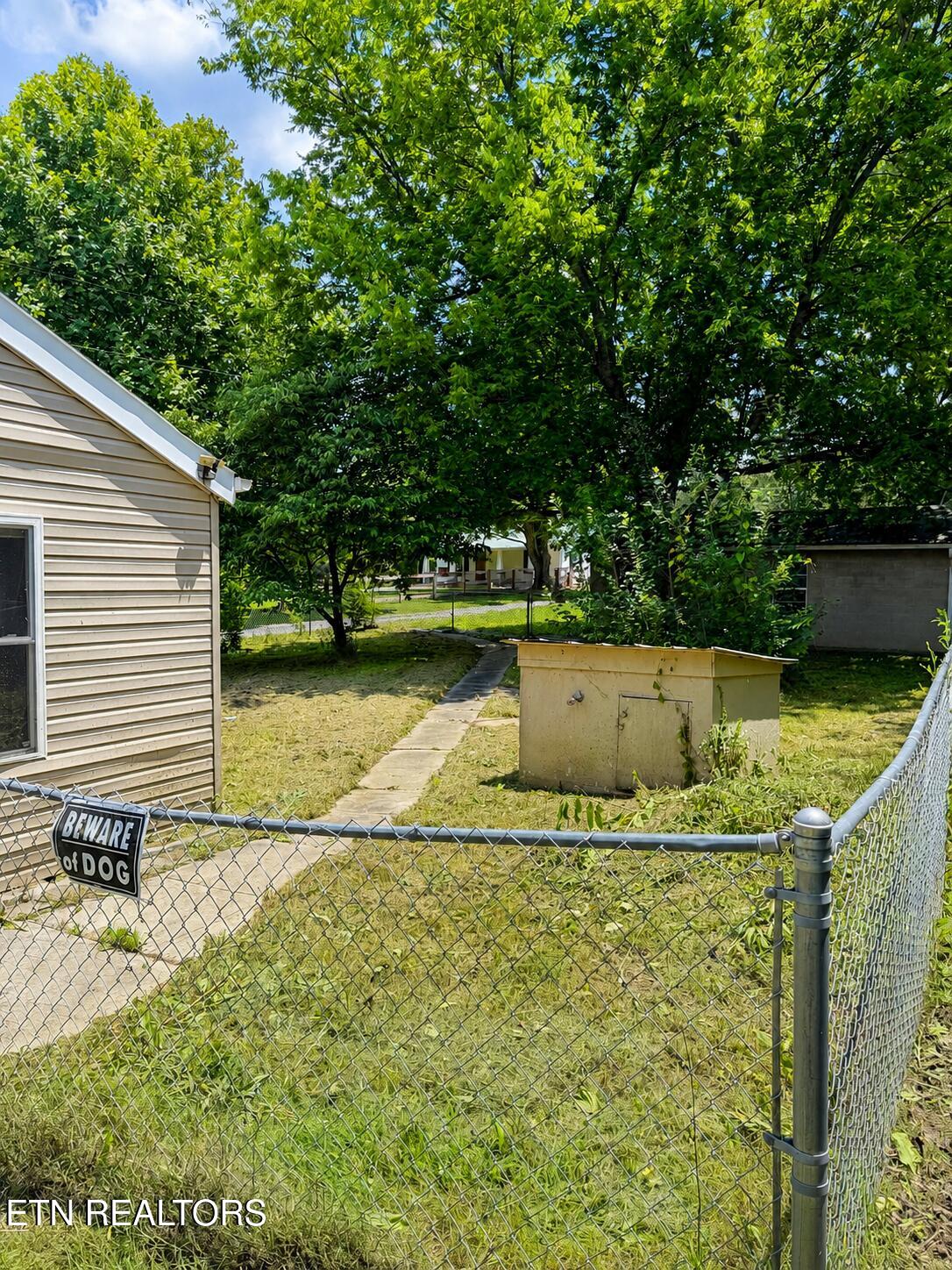 8632 Curtis Road Knoxville TN 37914