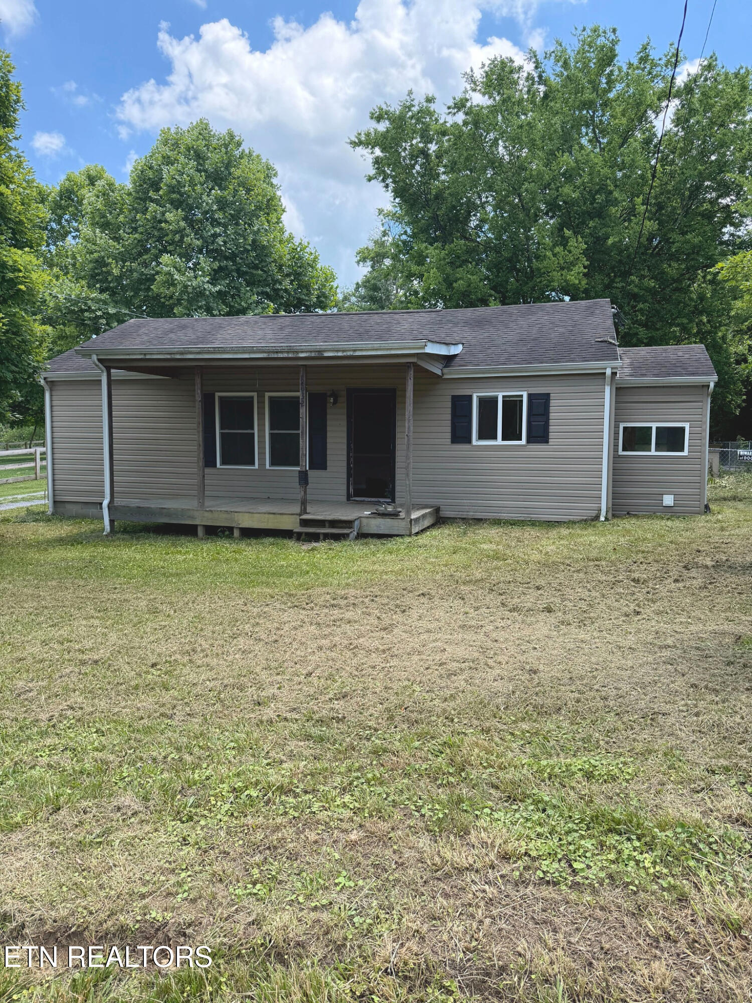 8632 Curtis Road Knoxville TN 37914
