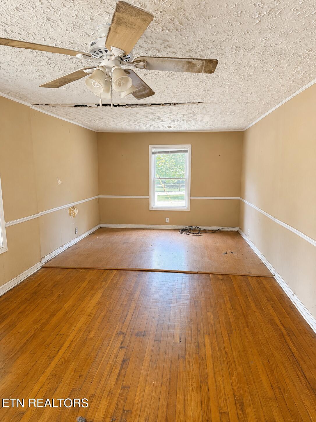 8632 Curtis Road Knoxville TN 37914