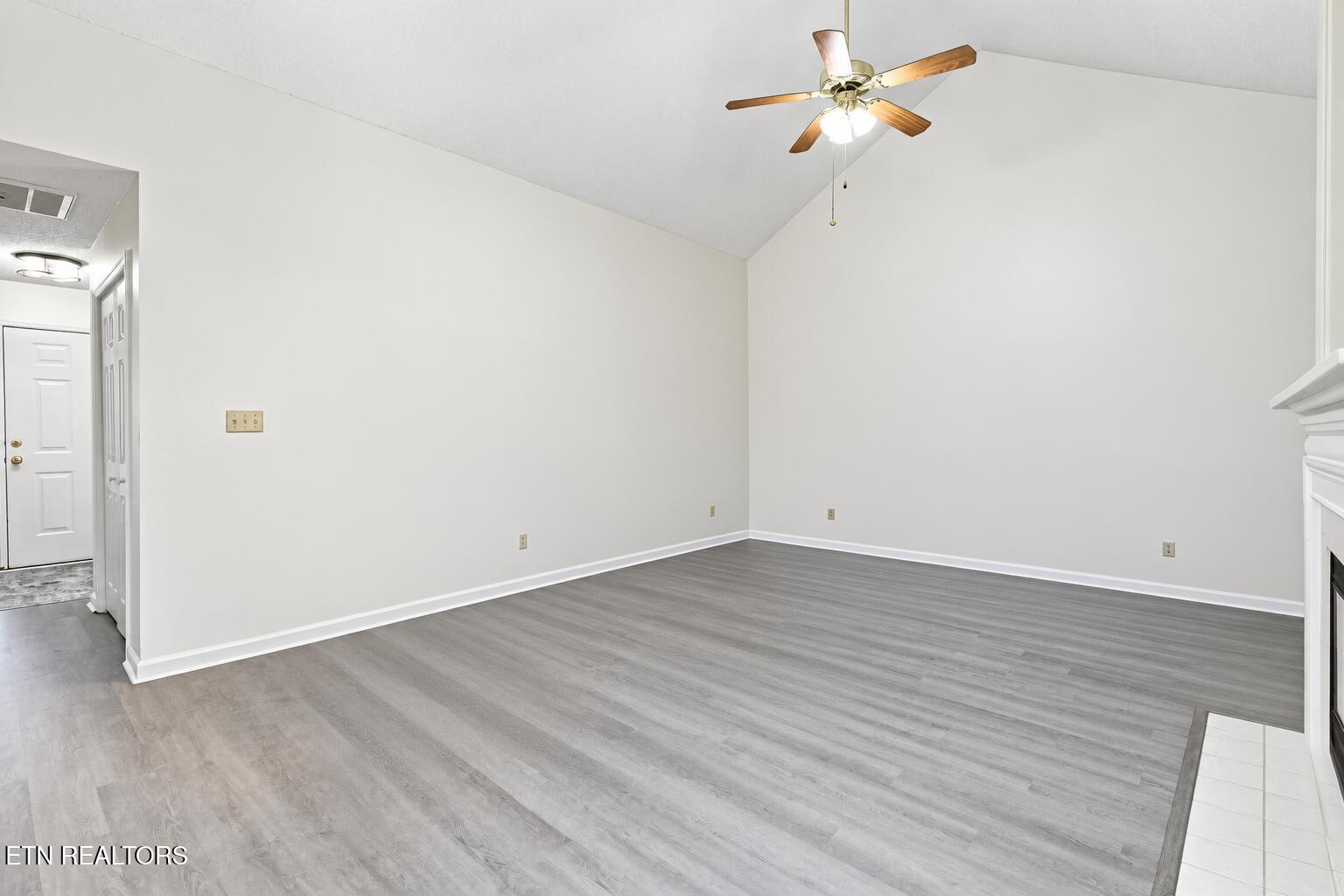 6504 Hickory Valley Way Knoxville TN 37918