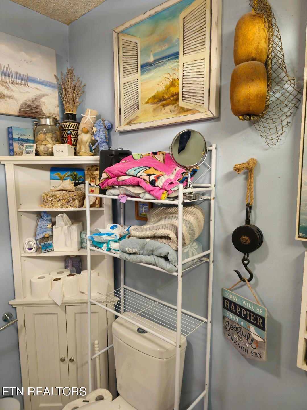 3451 Baker Springs Road White Pine TN 37890