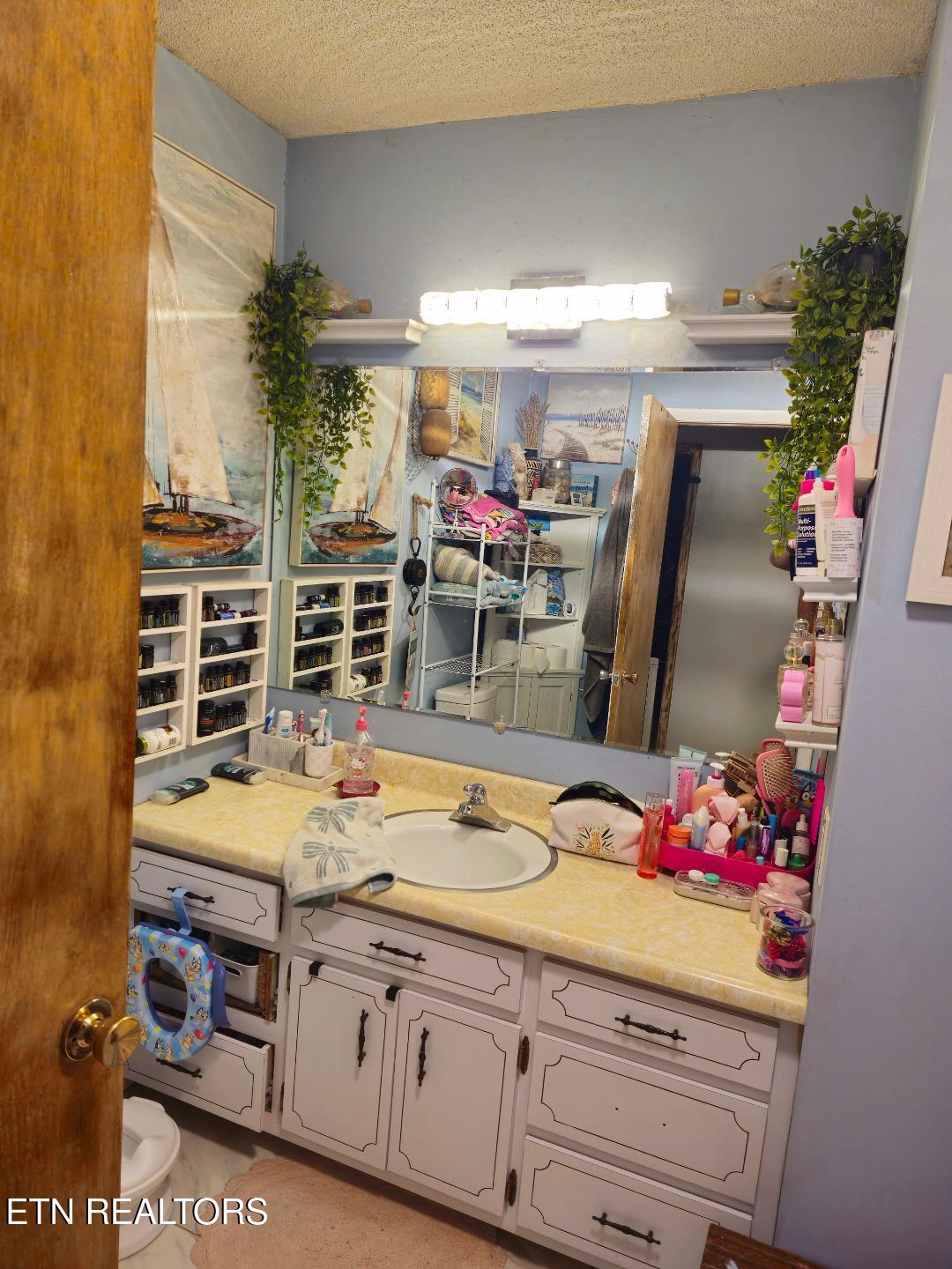 3451 Baker Springs Road White Pine TN 37890