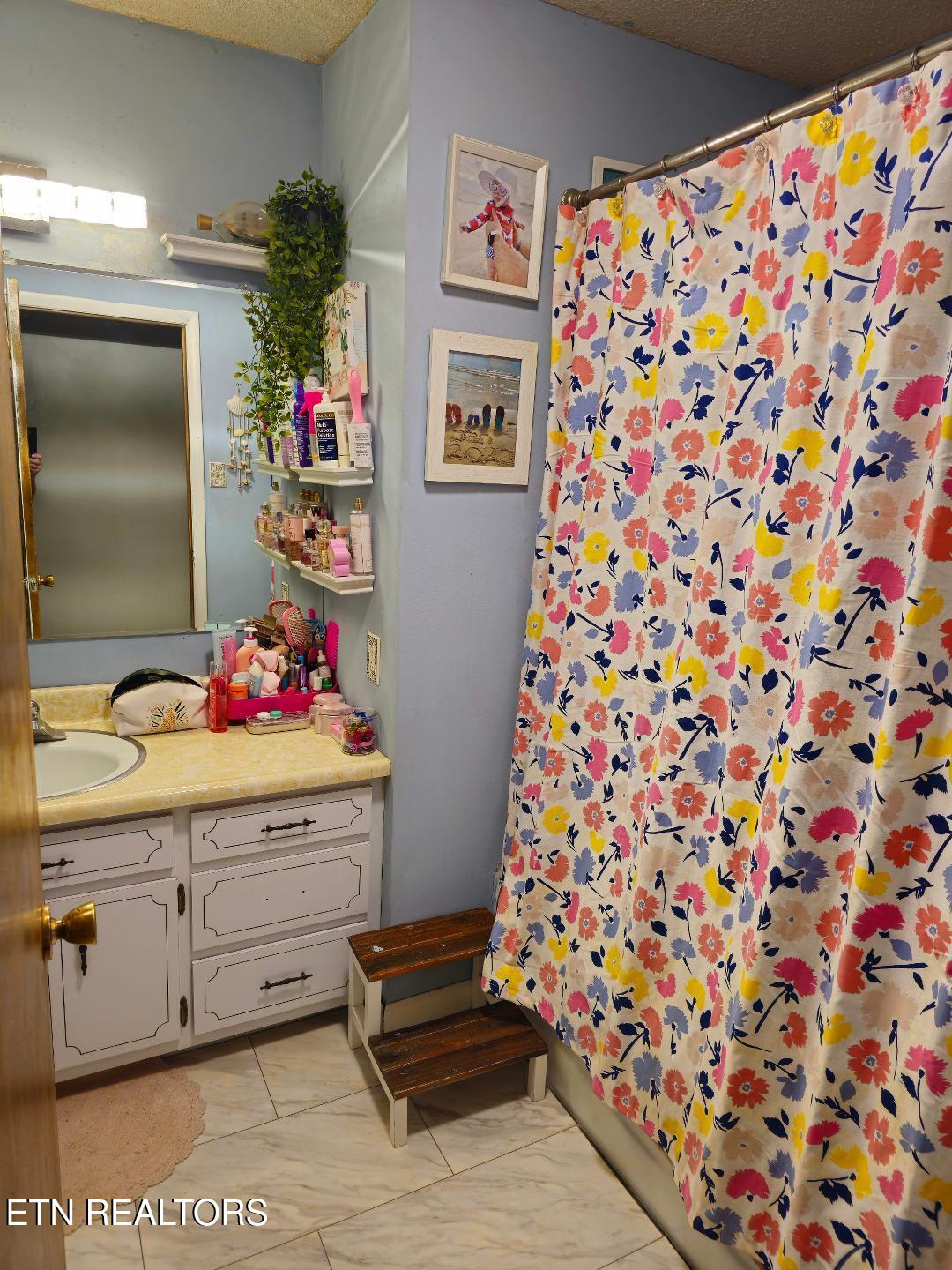 3451 Baker Springs Road White Pine TN 37890