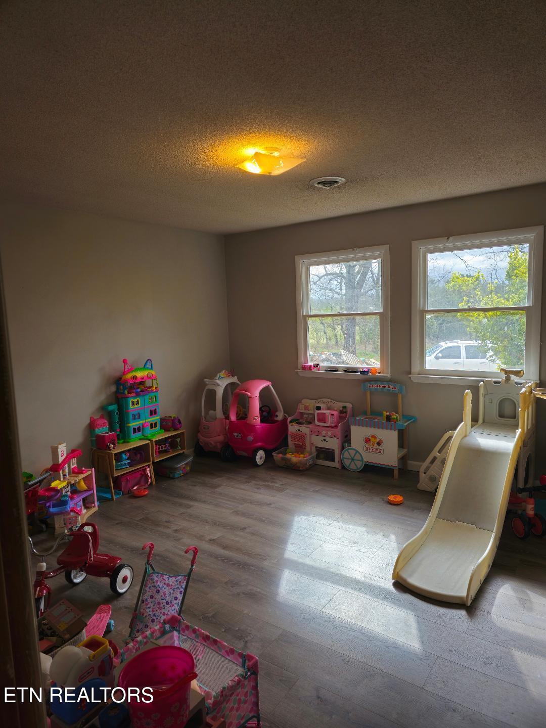 3451 Baker Springs Road White Pine TN 37890
