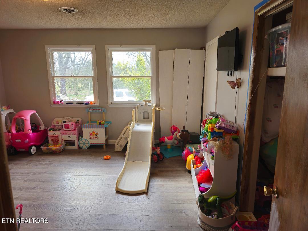 3451 Baker Springs Road White Pine TN 37890