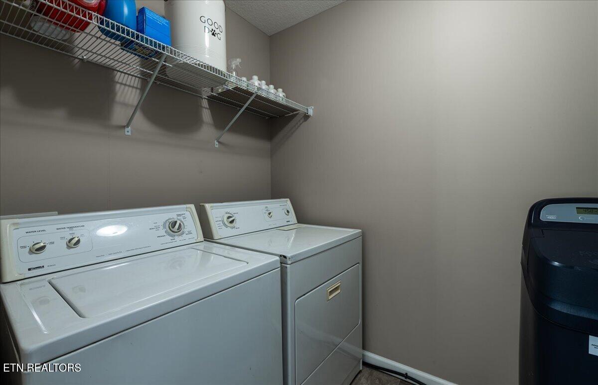 137 Raccoon Valley Road Maynardville TN 37807