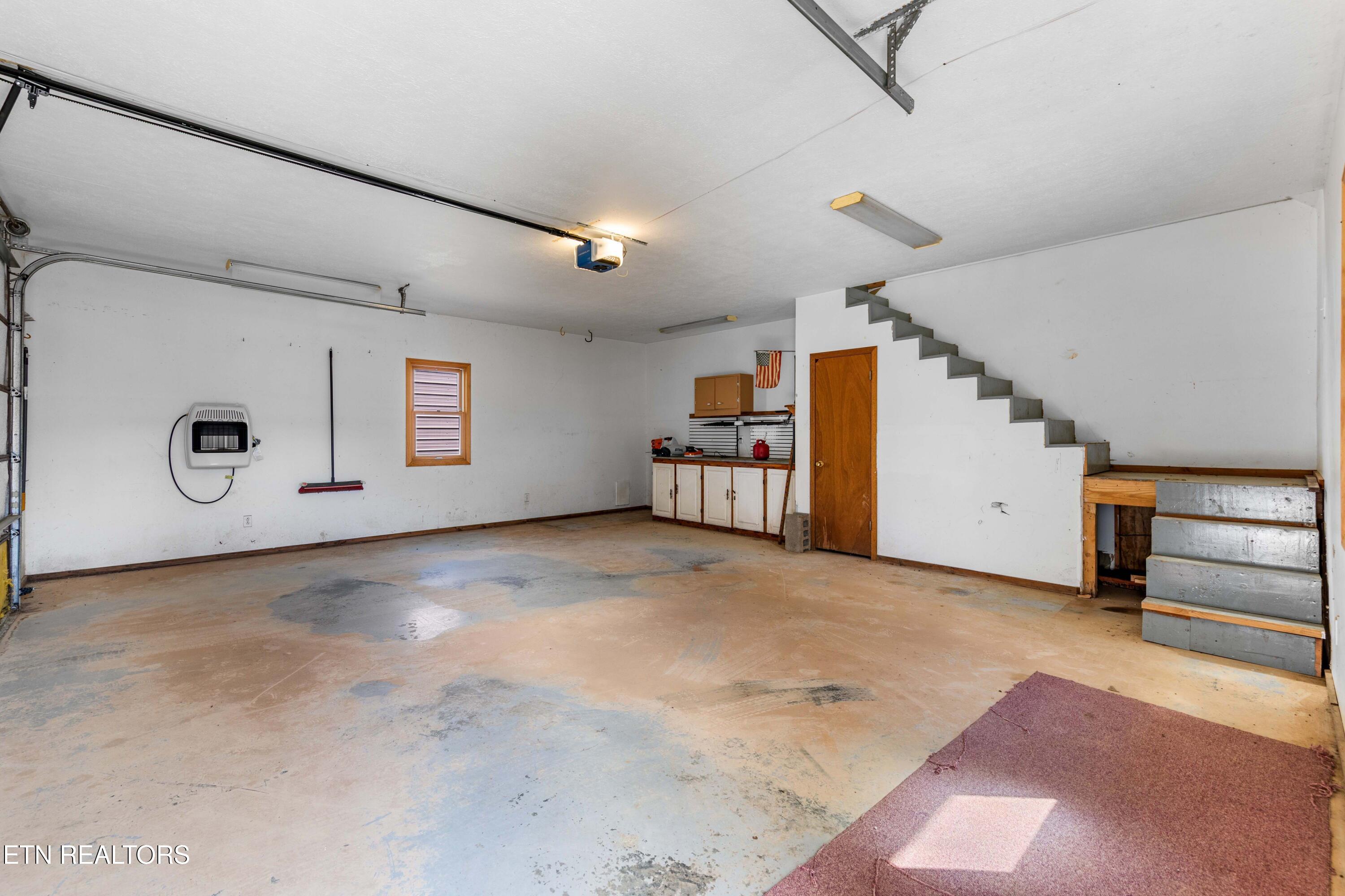 345 Old Leadmine Bend Road Sharps Chapel TN 37866
