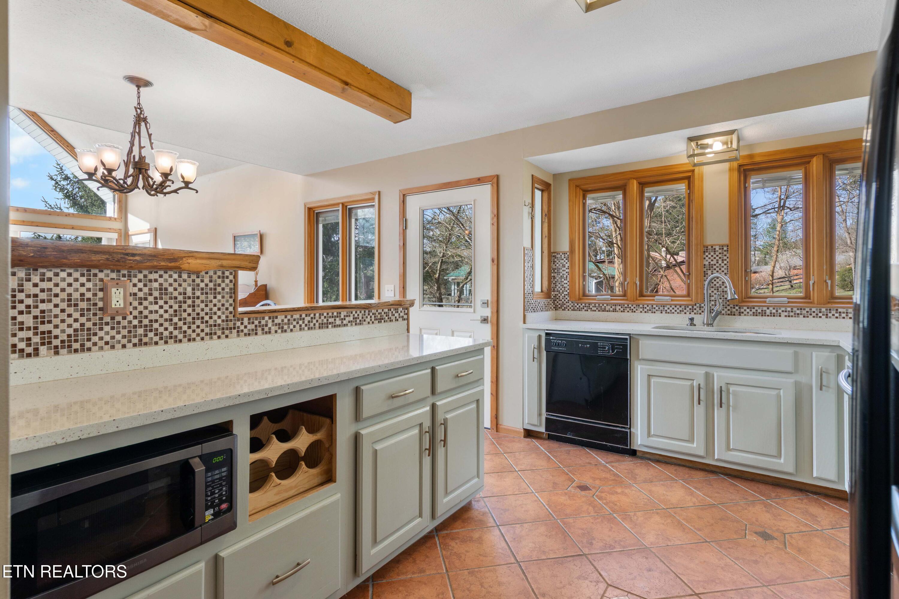 345 Old Leadmine Bend Road Sharps Chapel TN 37866