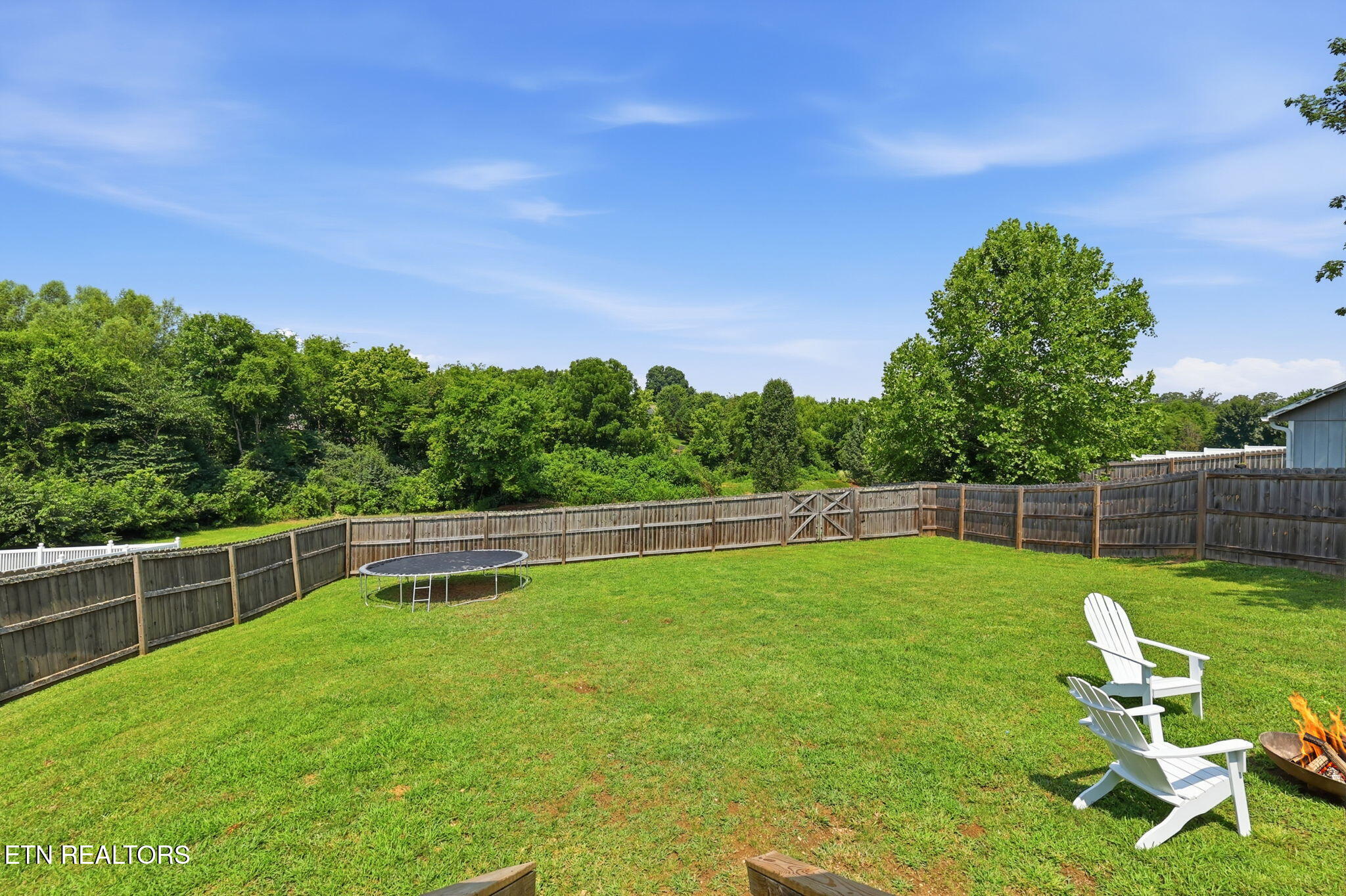 1245 Quiet Brook Lane Knoxville TN 37914