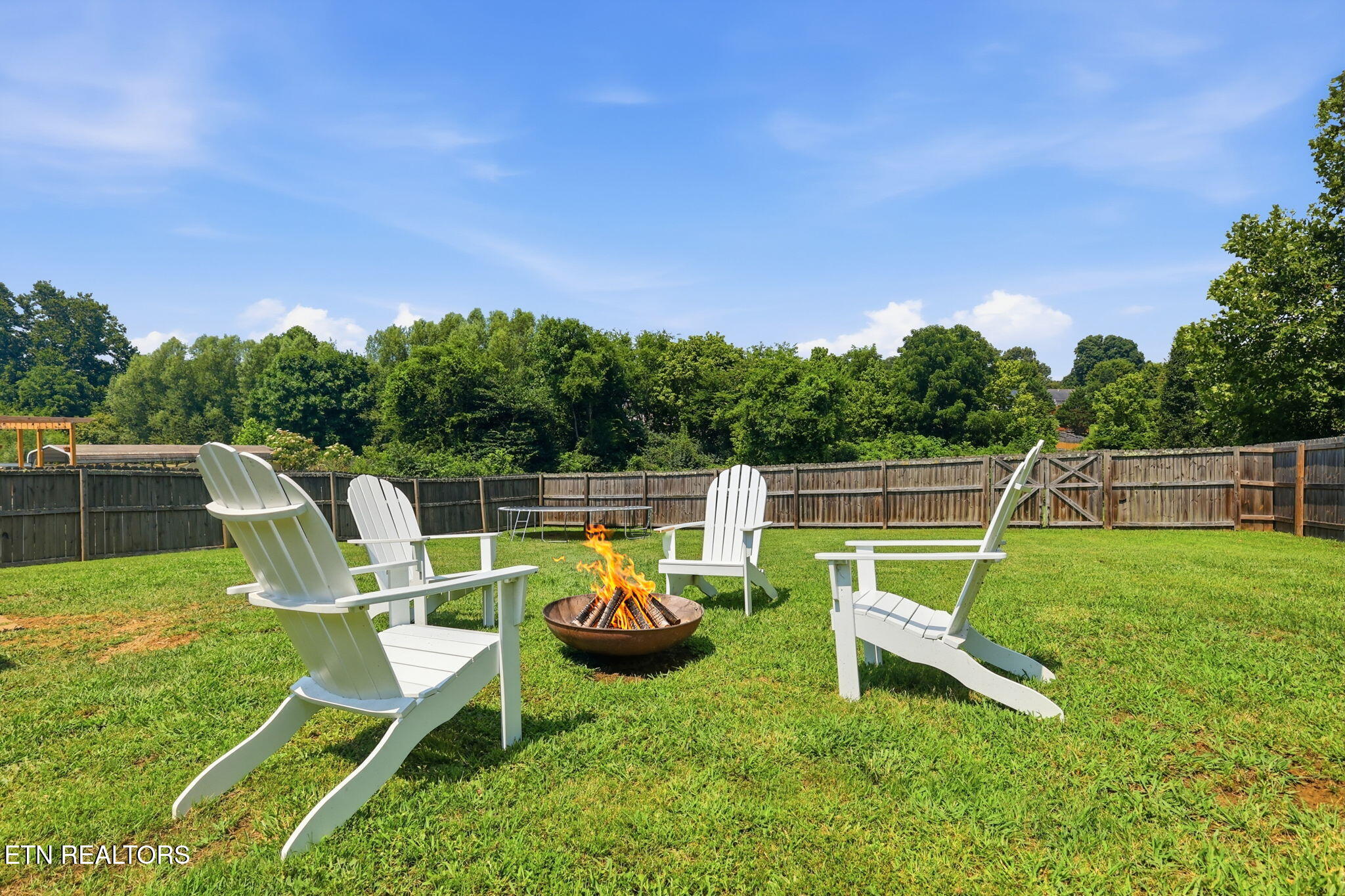 1245 Quiet Brook Lane Knoxville TN 37914