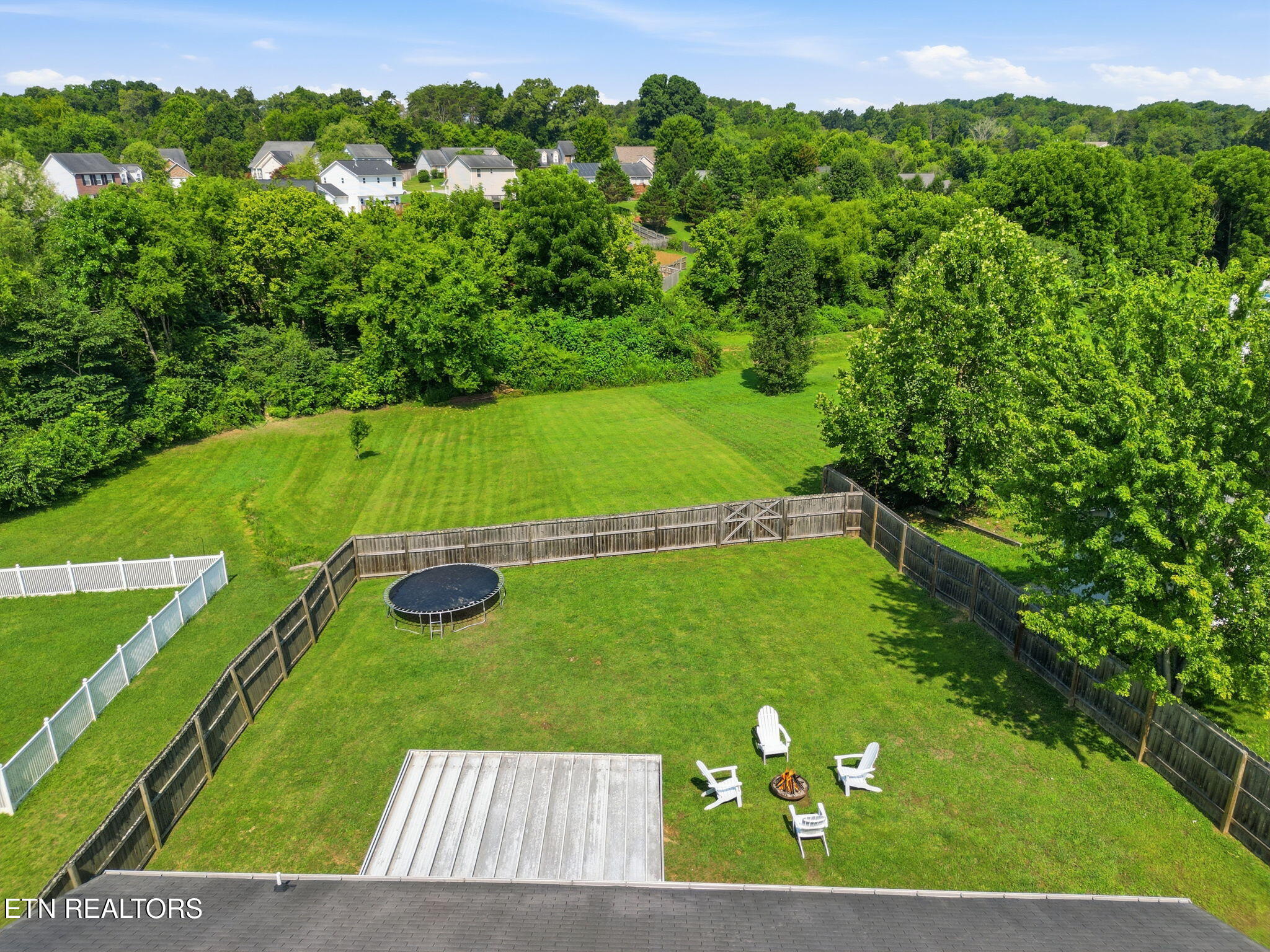 1245 Quiet Brook Lane Knoxville TN 37914