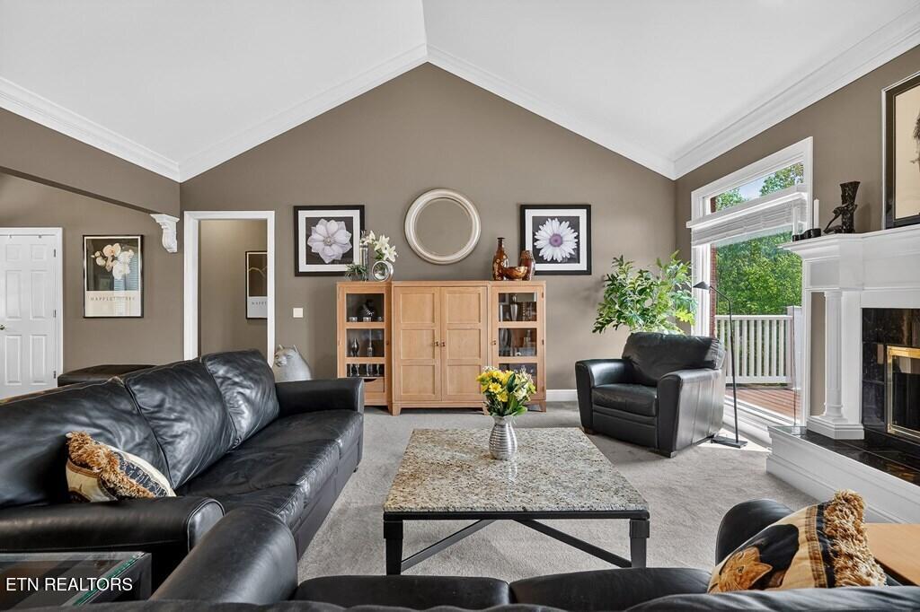 1651 N Plantation Drive Cookeville TN 38506