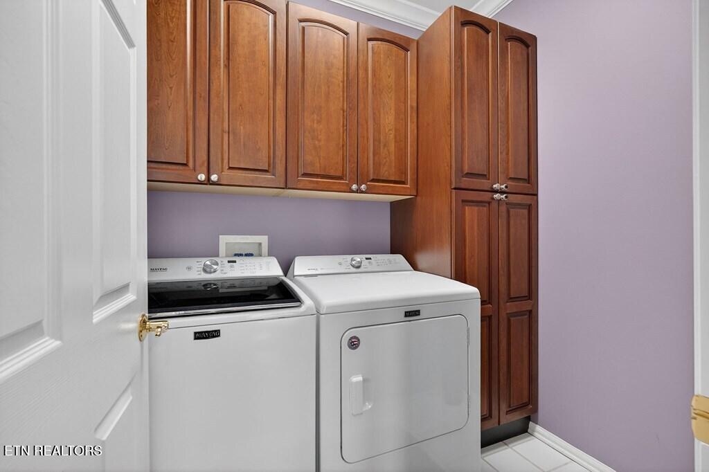 1651 N Plantation Drive Cookeville TN 38506