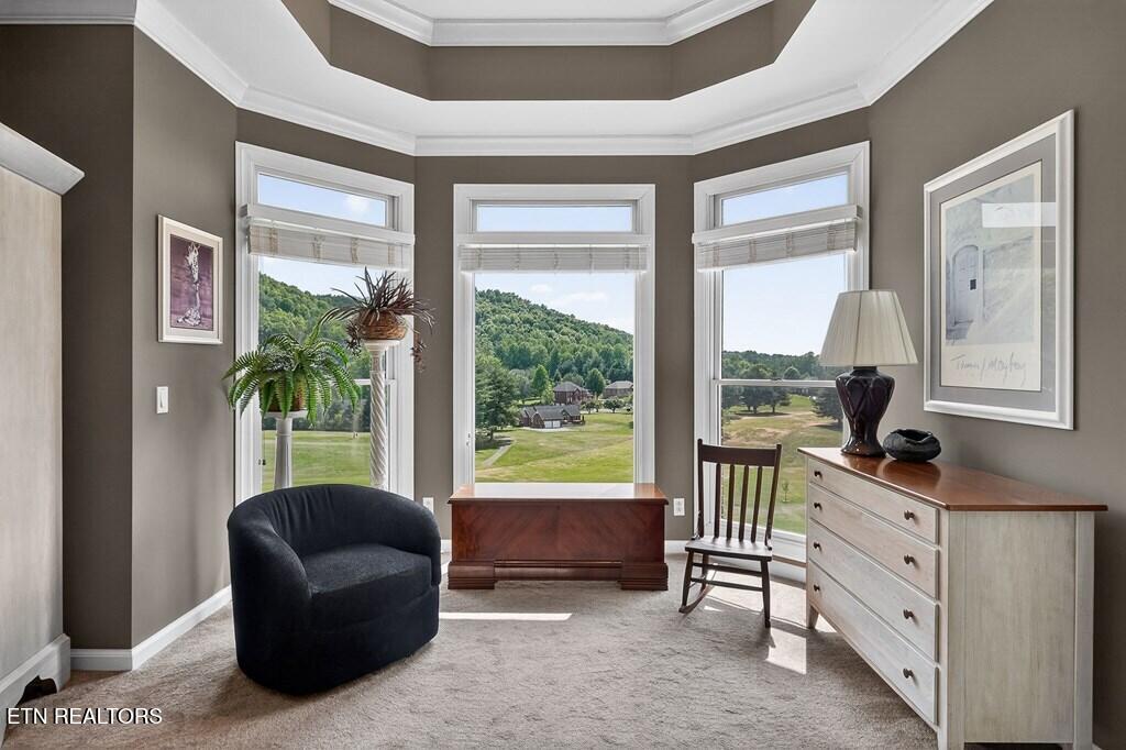 1651 N Plantation Drive Cookeville TN 38506