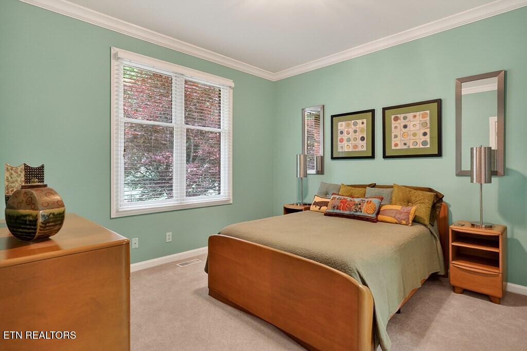 1651 N Plantation Drive Cookeville TN 38506