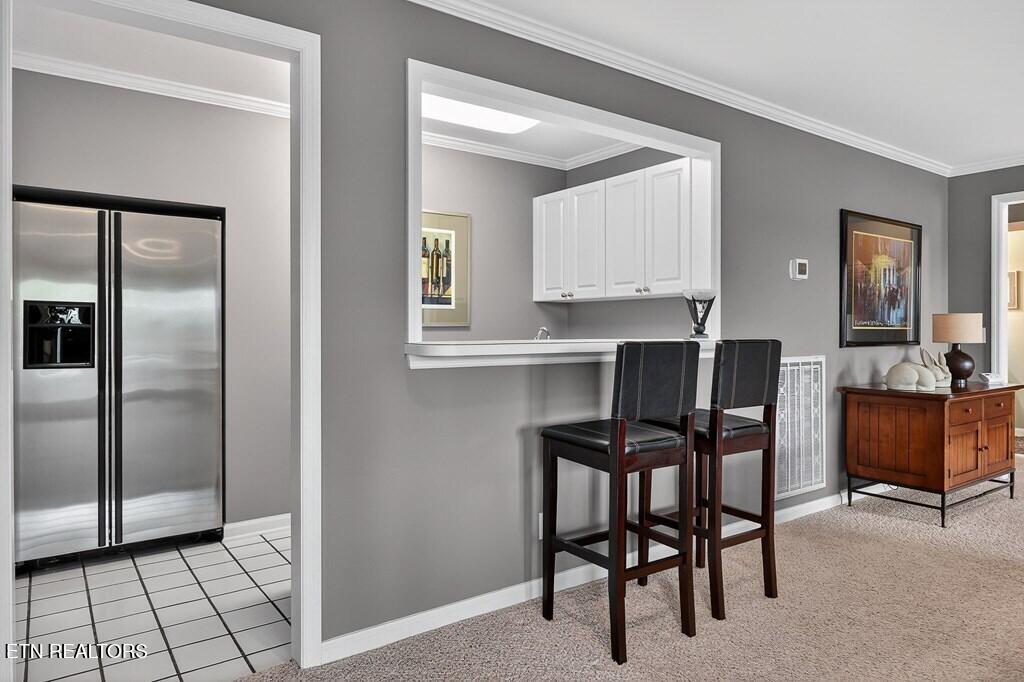1651 N Plantation Drive Cookeville TN 38506