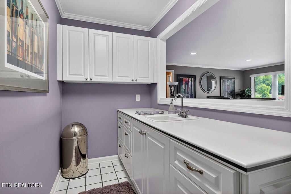 1651 N Plantation Drive Cookeville TN 38506