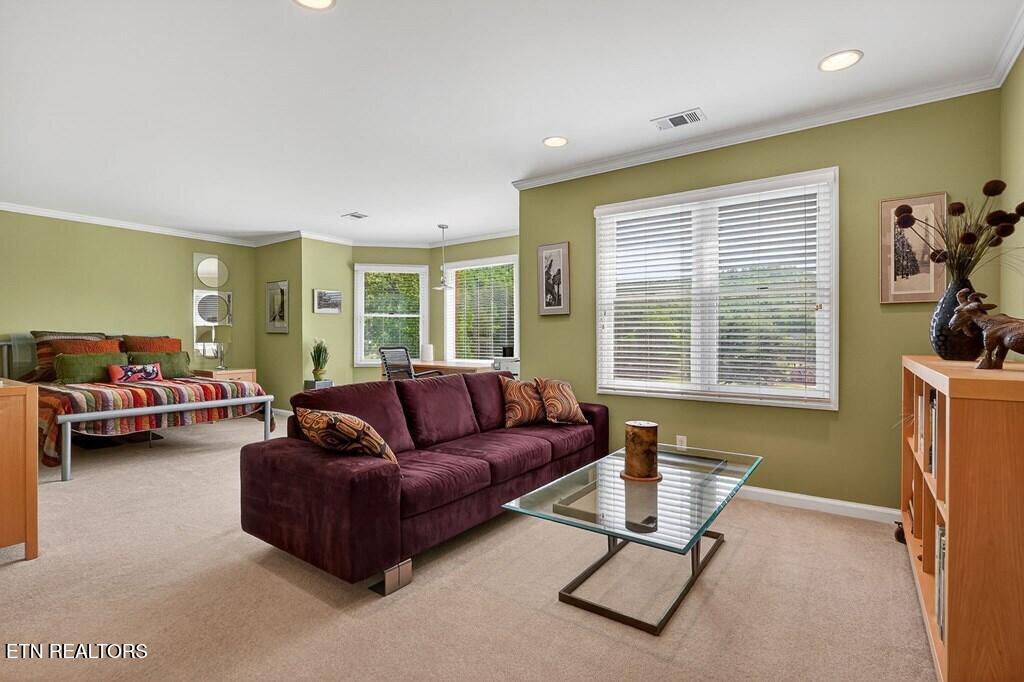 1651 N Plantation Drive Cookeville TN 38506