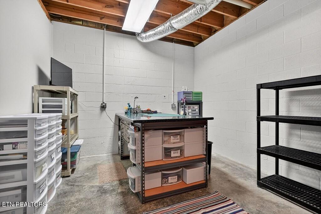 1651 N Plantation Drive Cookeville TN 38506