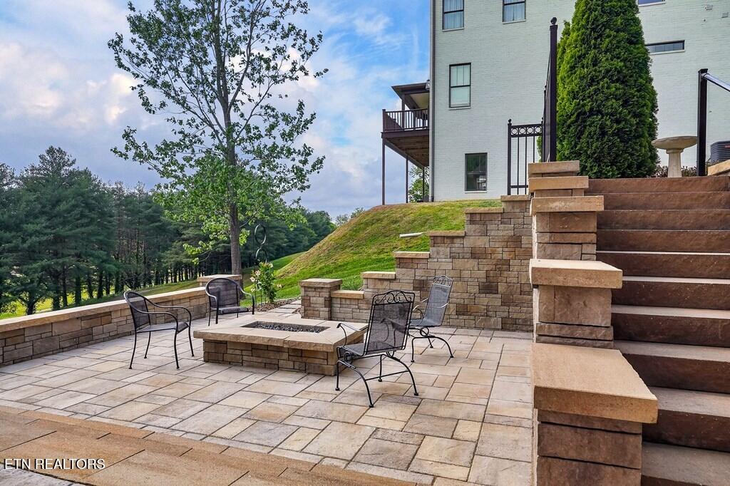 1651 N Plantation Drive Cookeville TN 38506