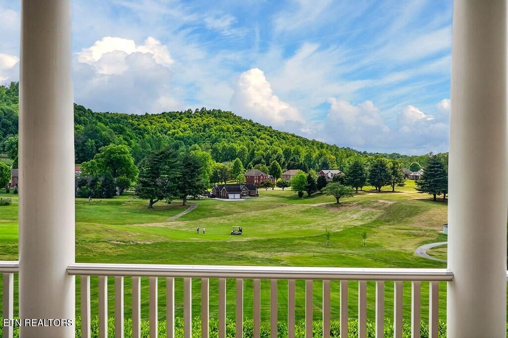 1651 N Plantation Drive Cookeville TN 38506